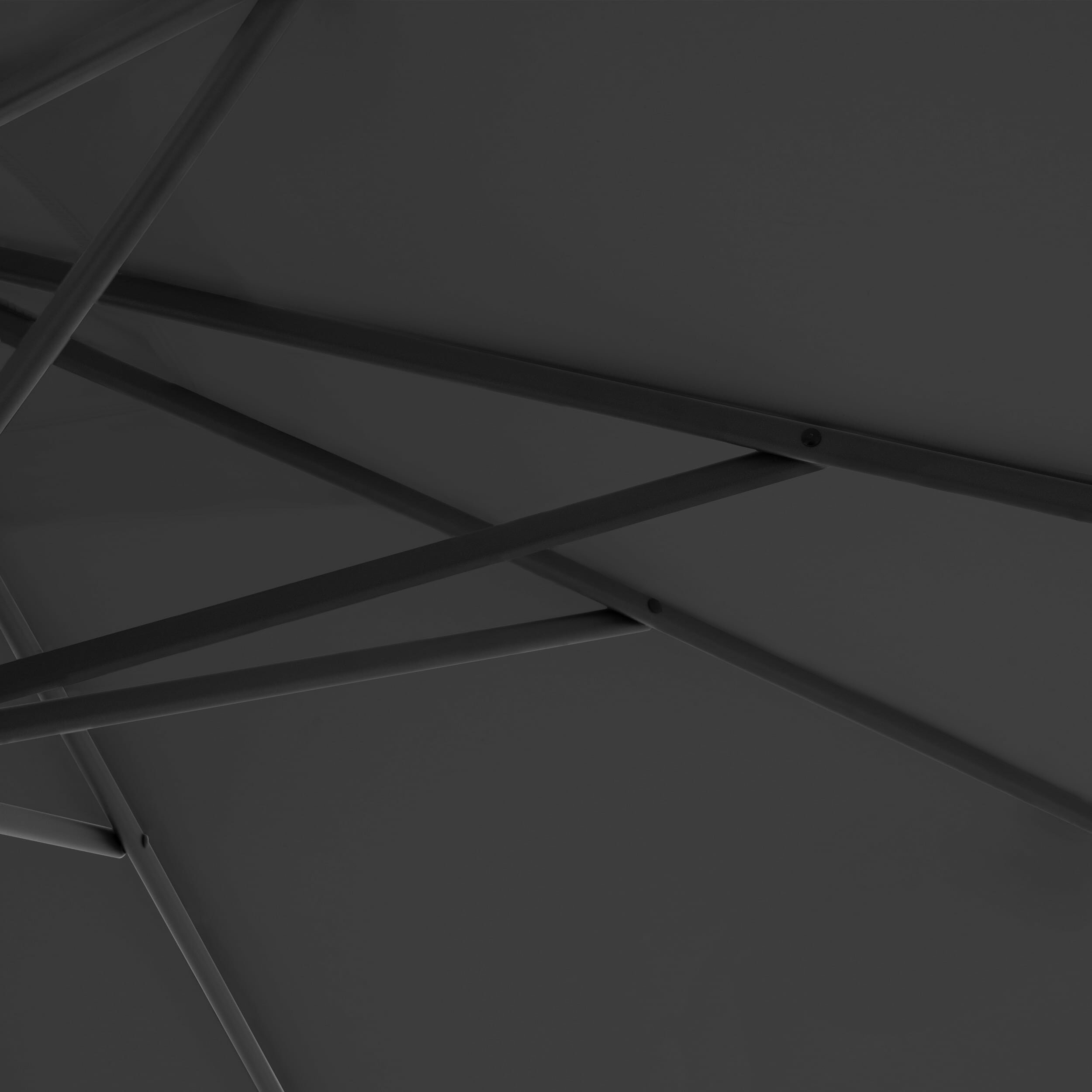 Strebe kurz für Derby DX Pendel 210x210