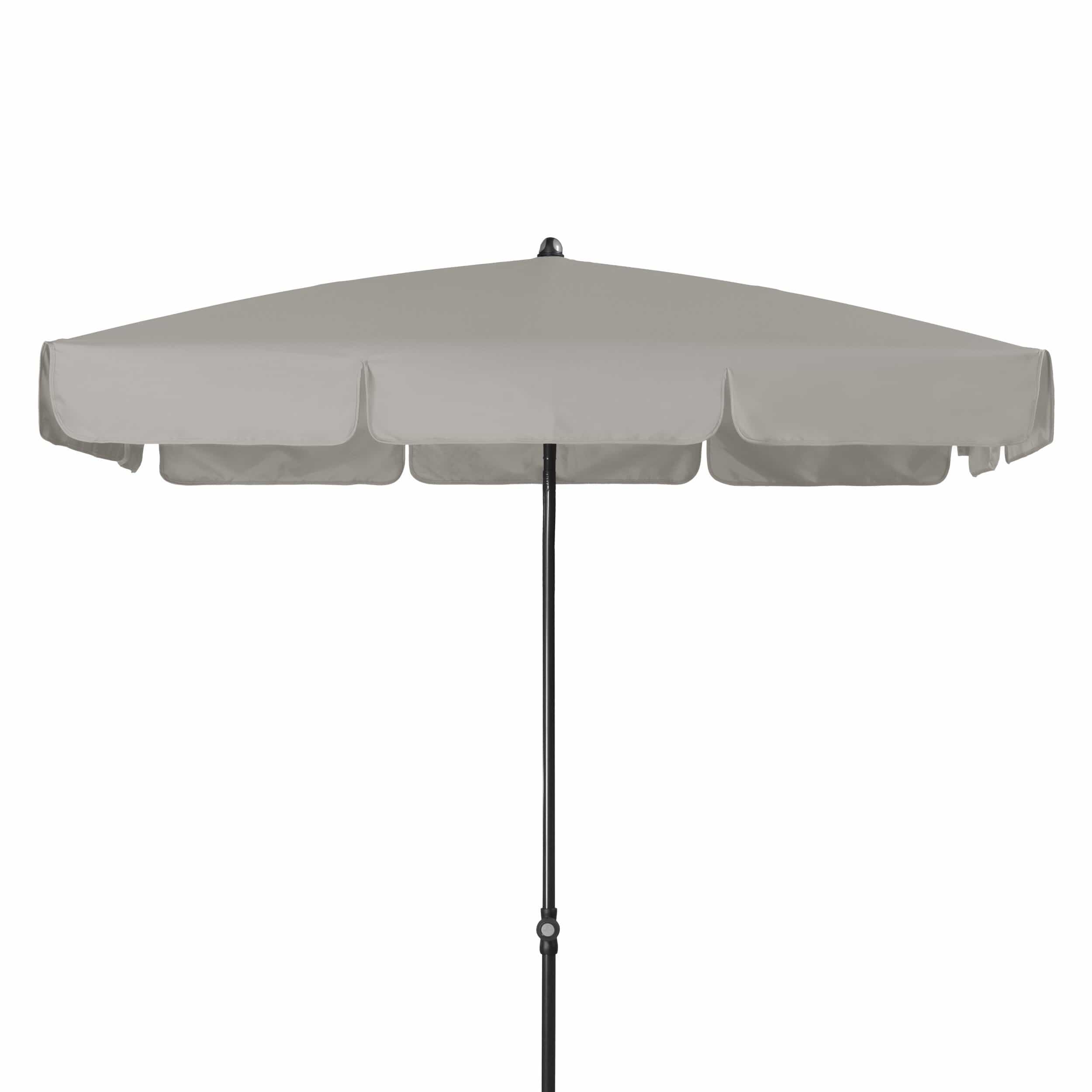 Sunline 185 x 120 Manual Waterproof Neo