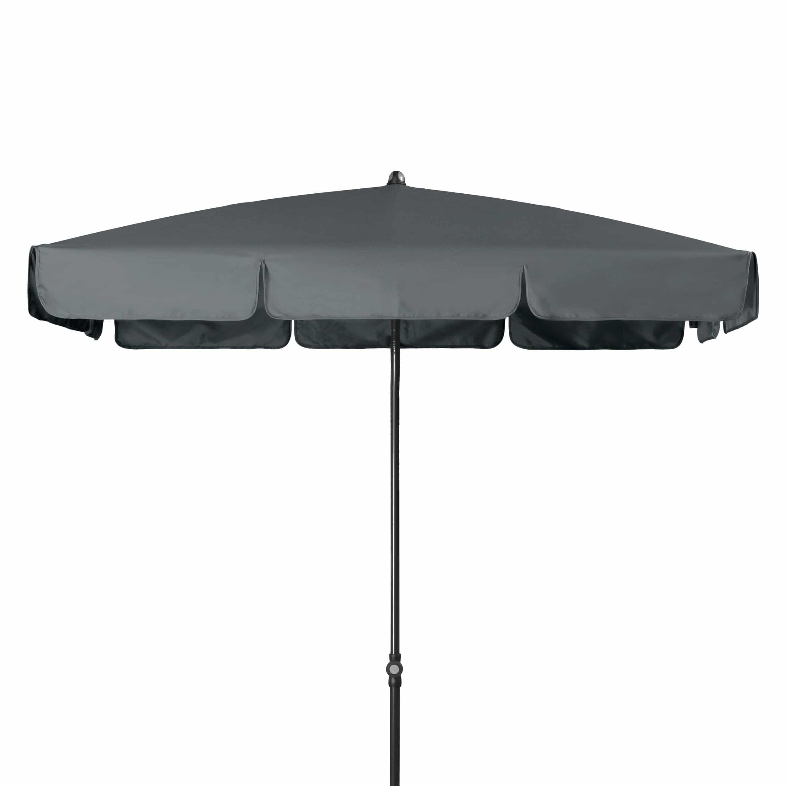 Sunline 185 x 120 Manual Waterproof Neo