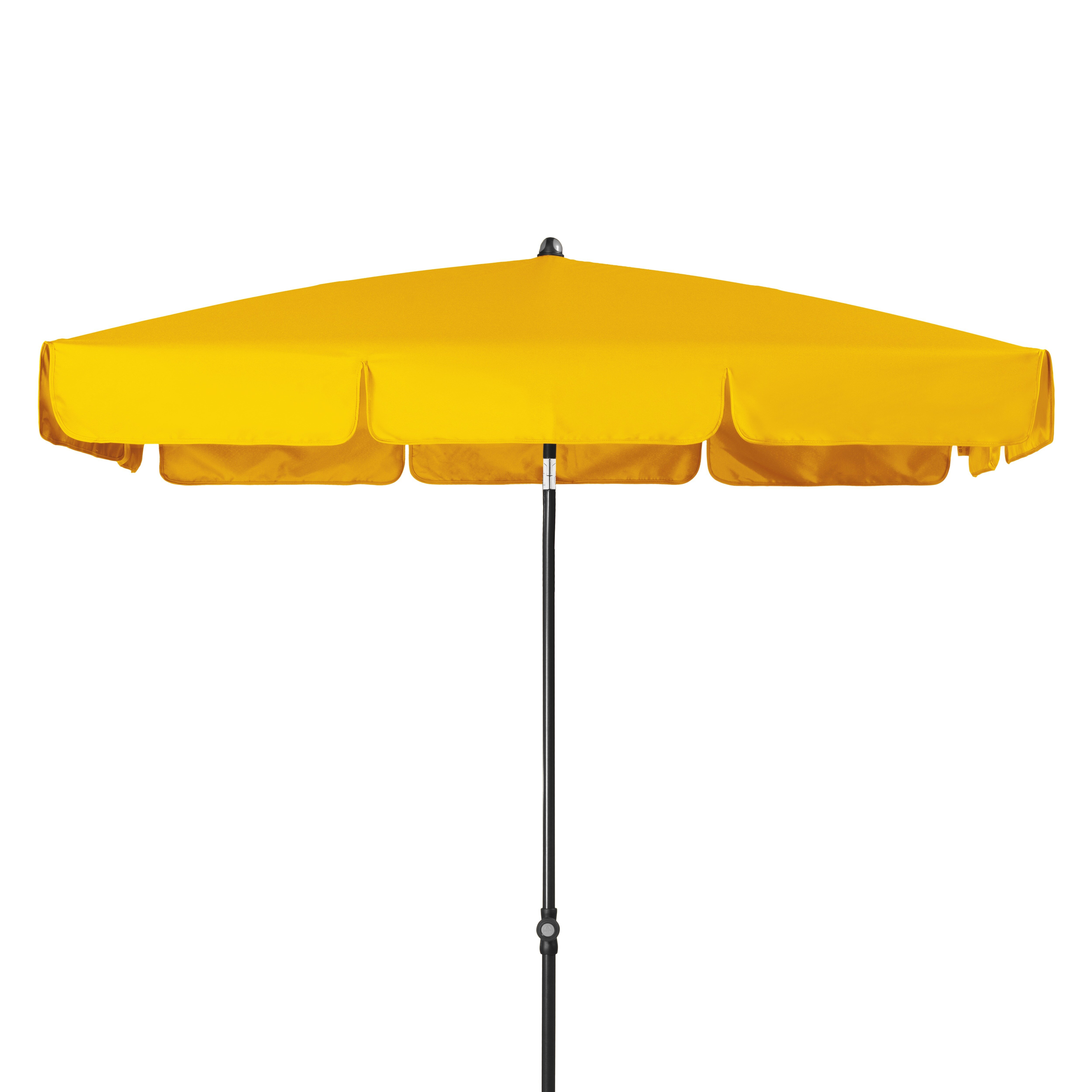 Sunline 185 x 120 Manual Waterproof