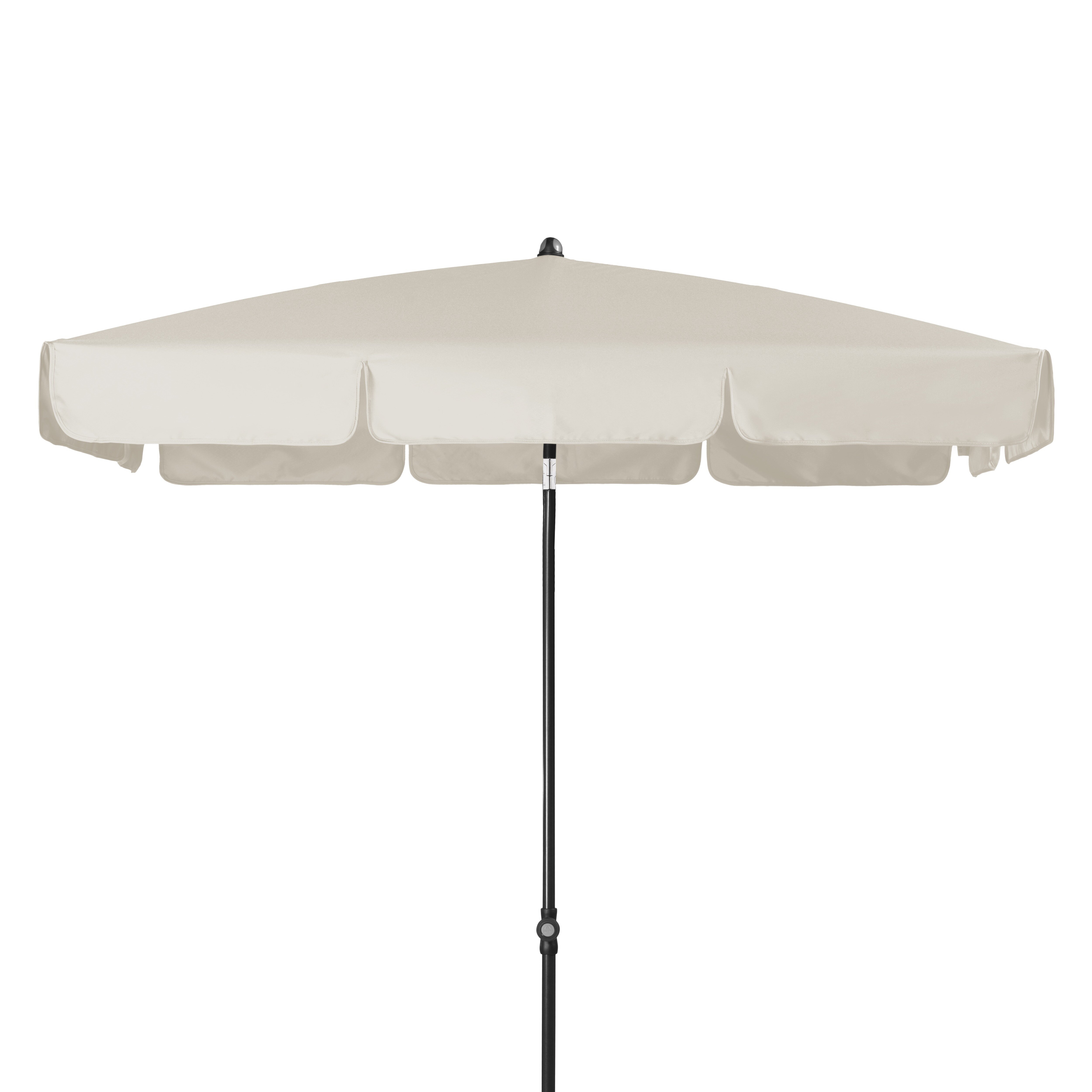 Sunline 185 x 120 Manual Waterproof