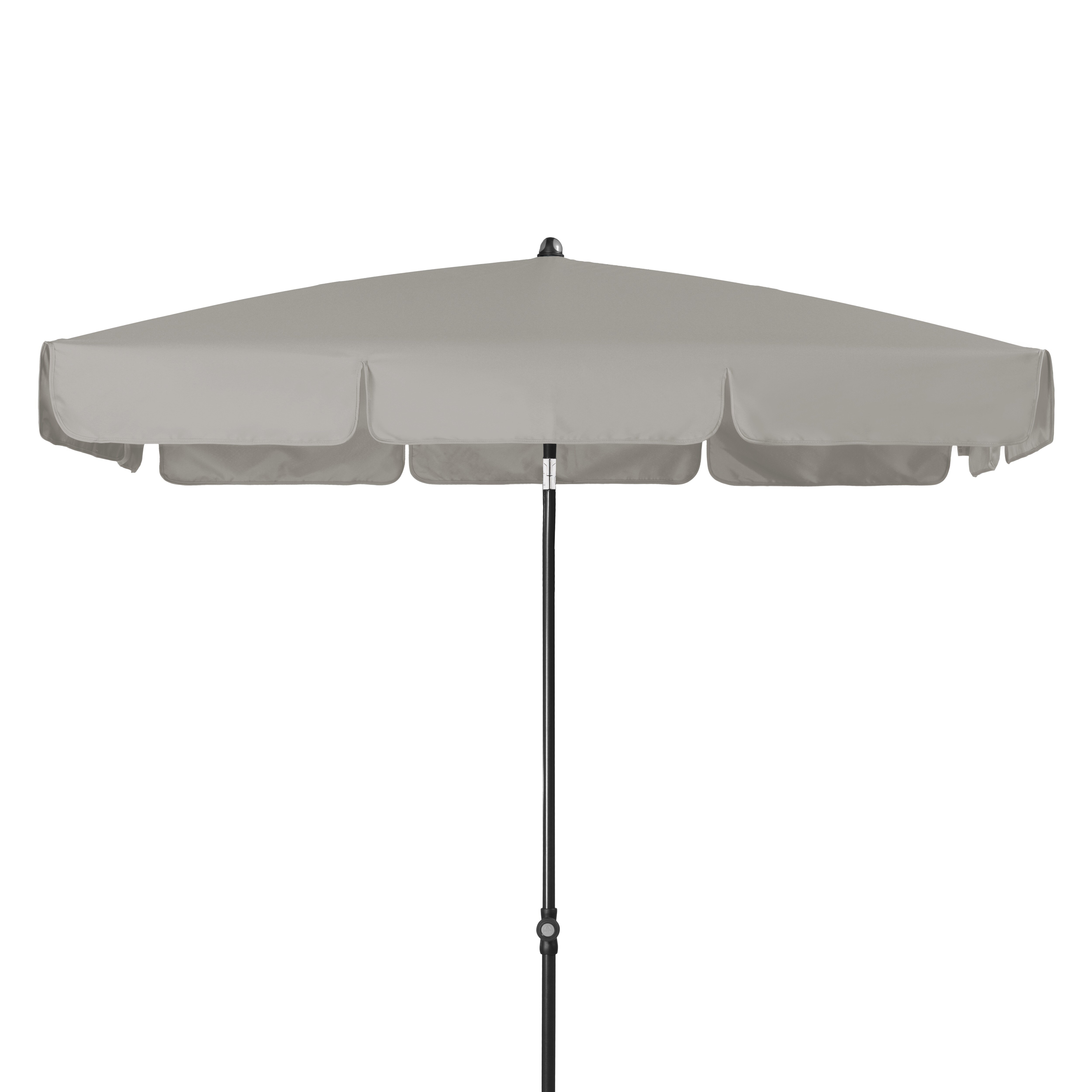 Sunline 185 x 120 Manual Waterproof