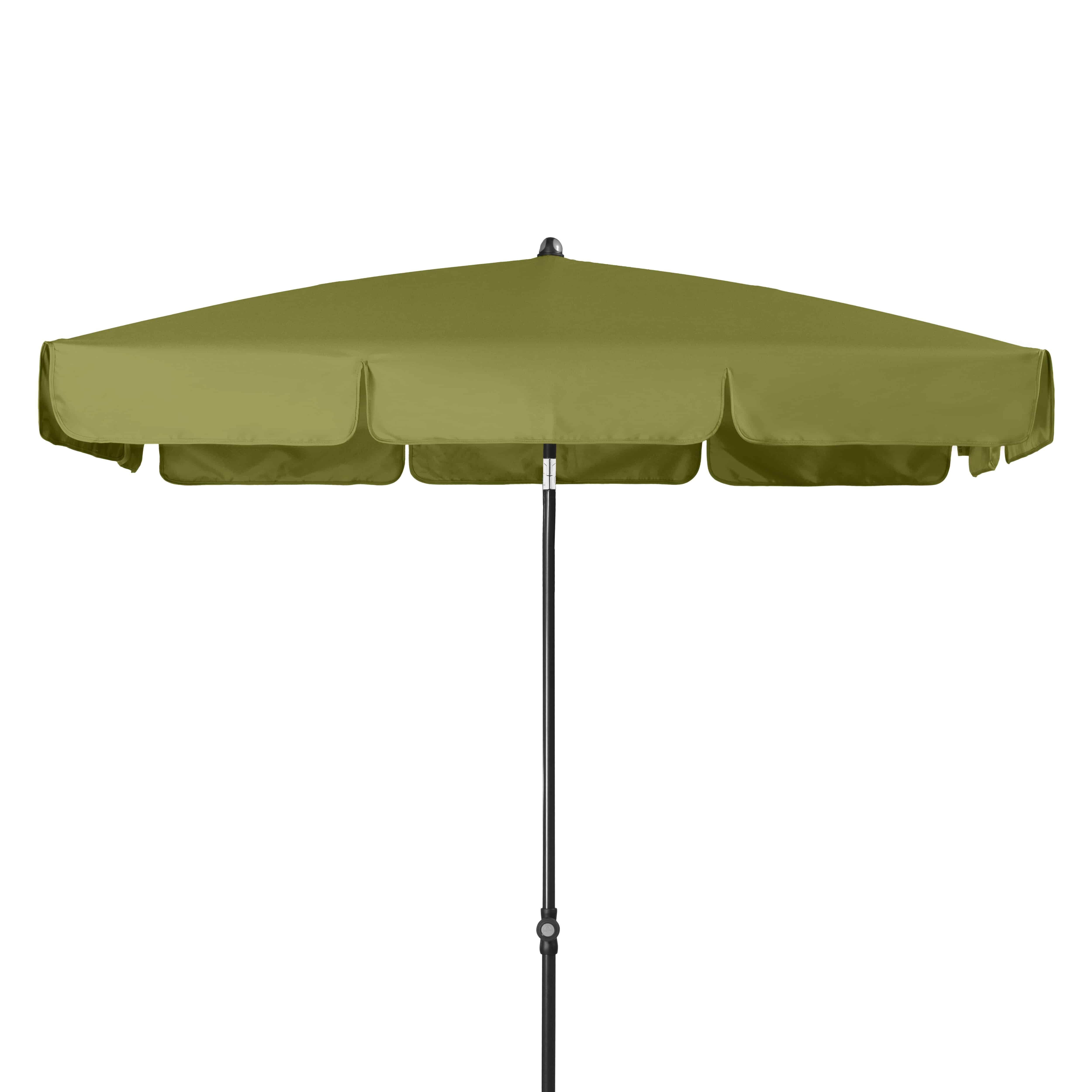 Sunline 185 x 120 Manual Waterproof