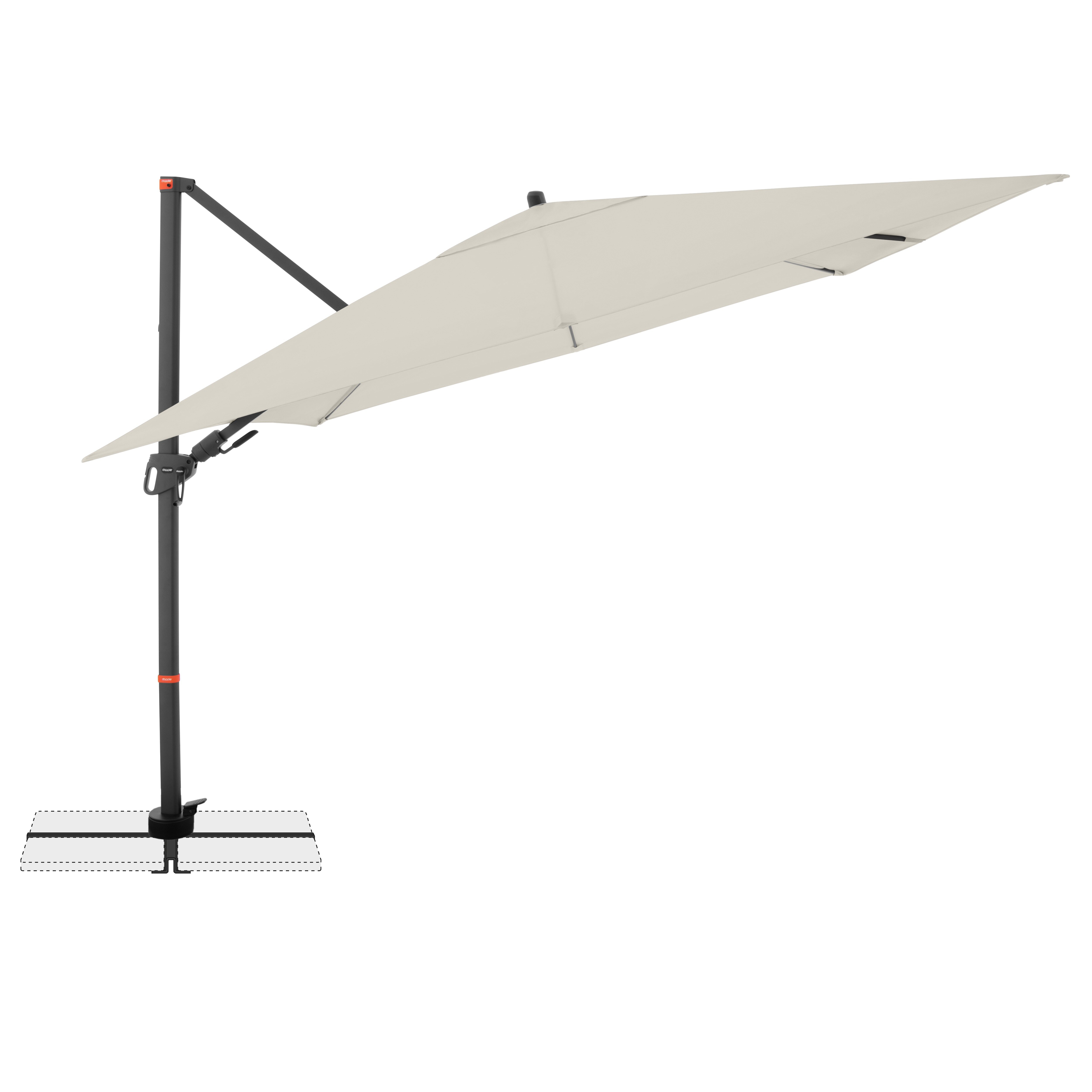 myZONE 280 x 280 Side