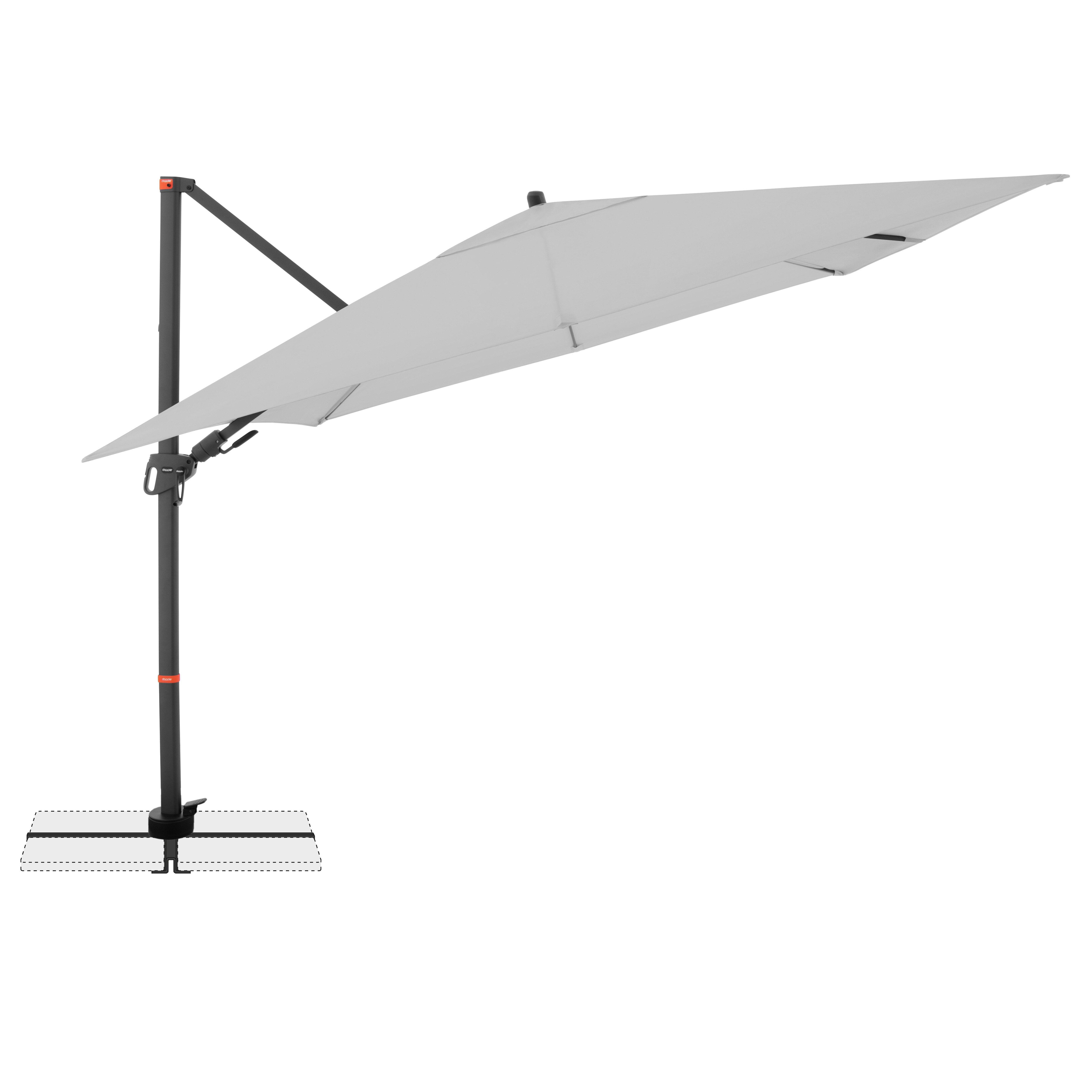 myZone 280 x 280 Side