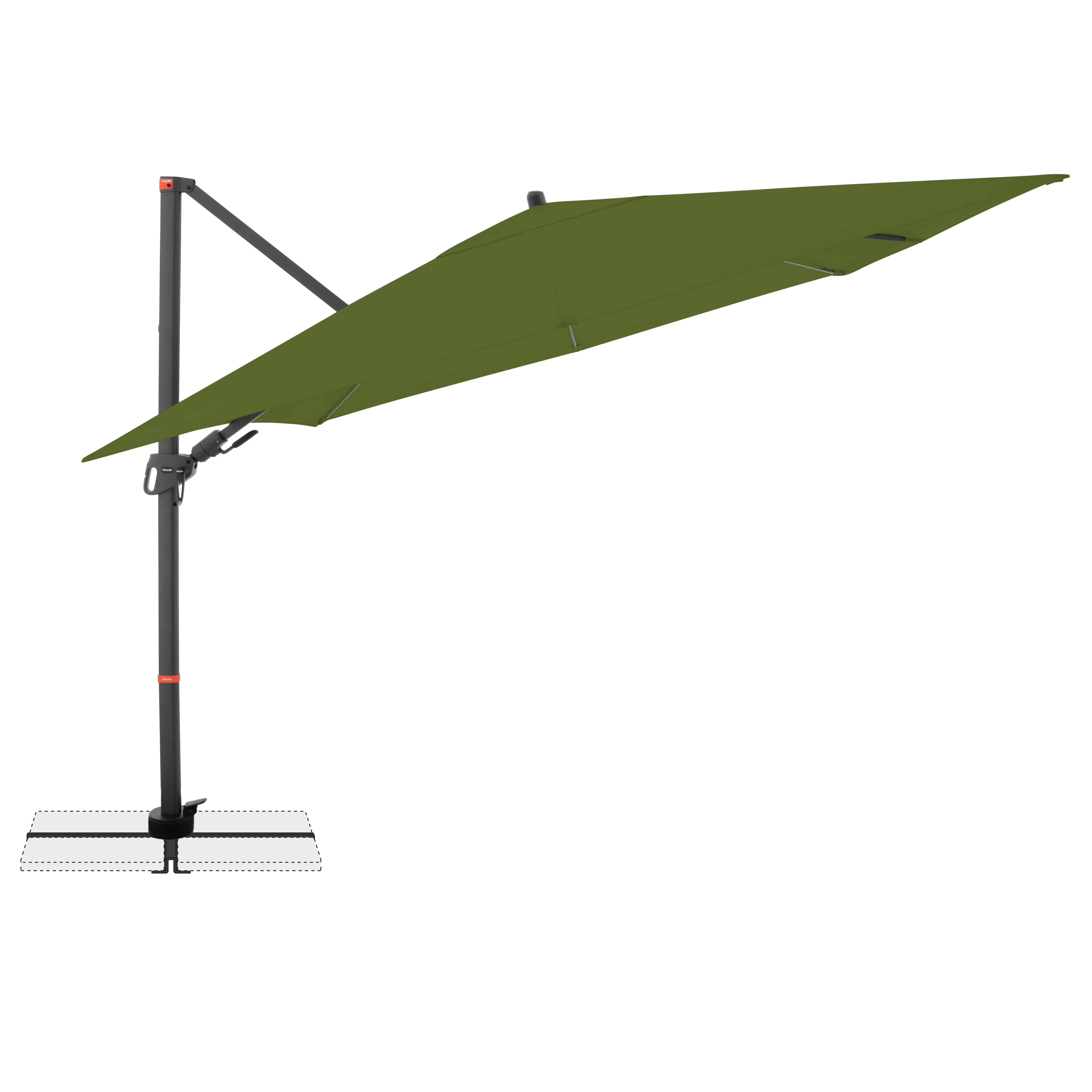 myZone 280 x 280 Side