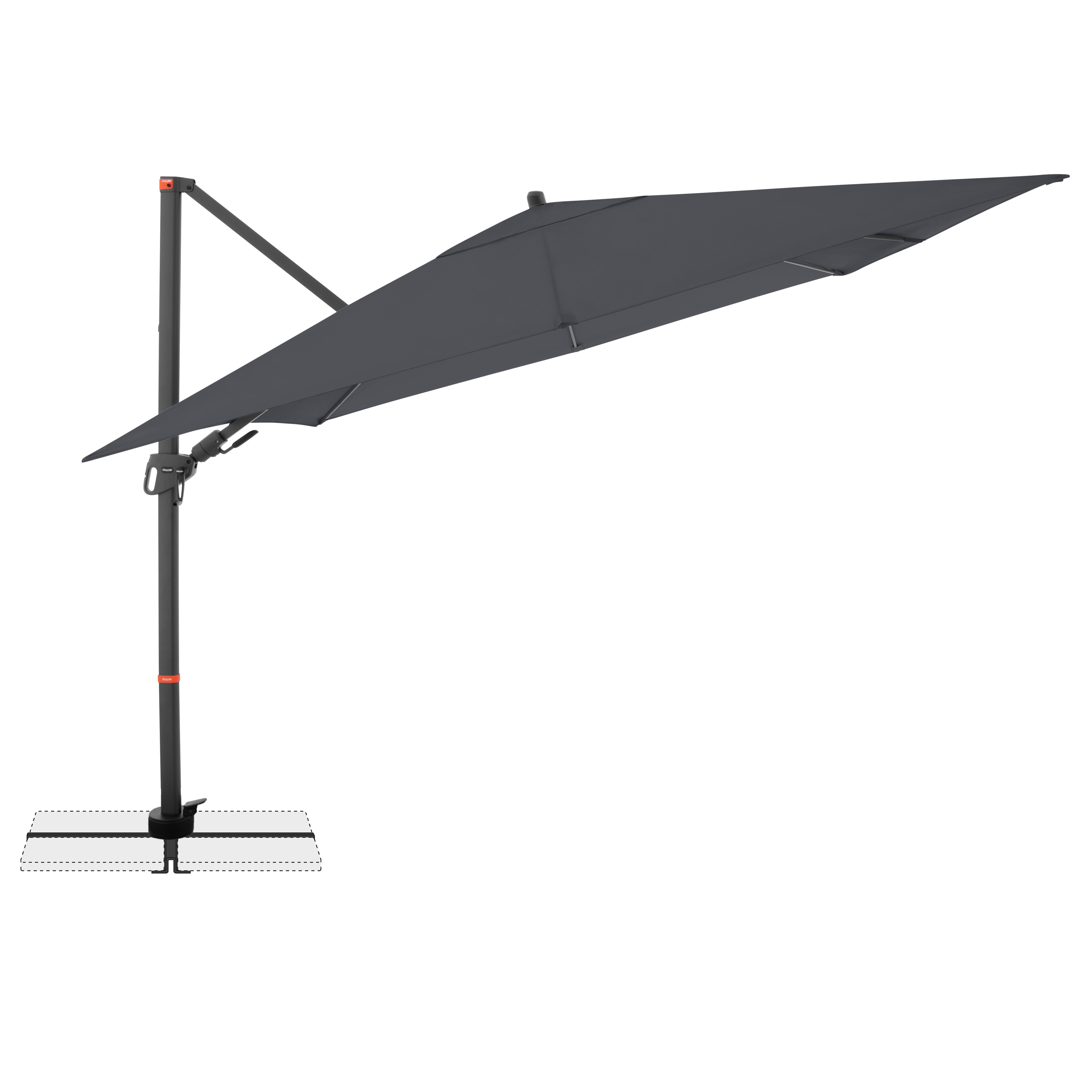 myZone 280 x 280 Side