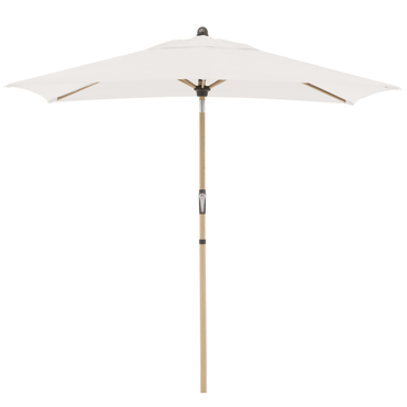 Alu-Wood 210 x 140 Auto-Tilt