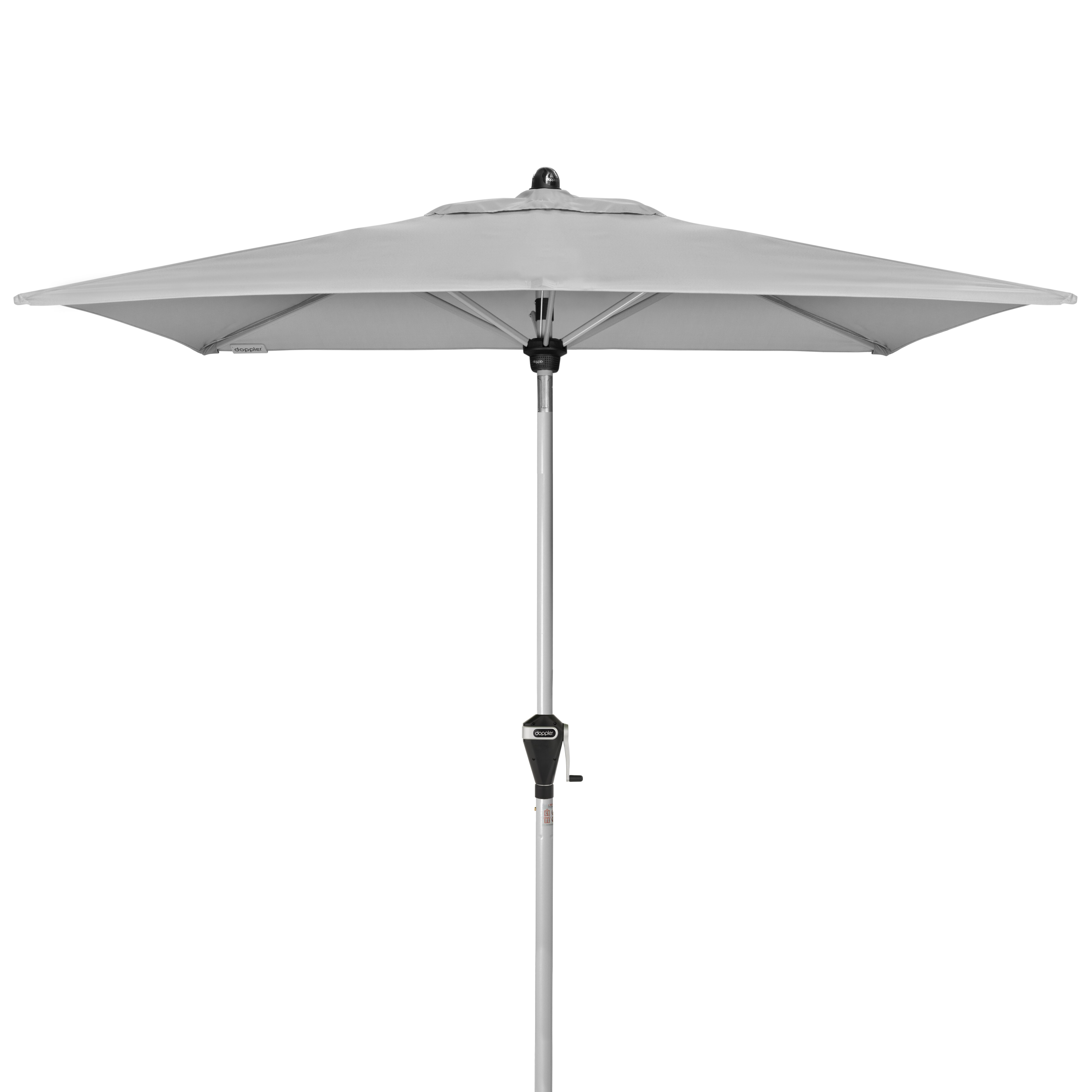 Active 210 x 140 Auto-Tilt