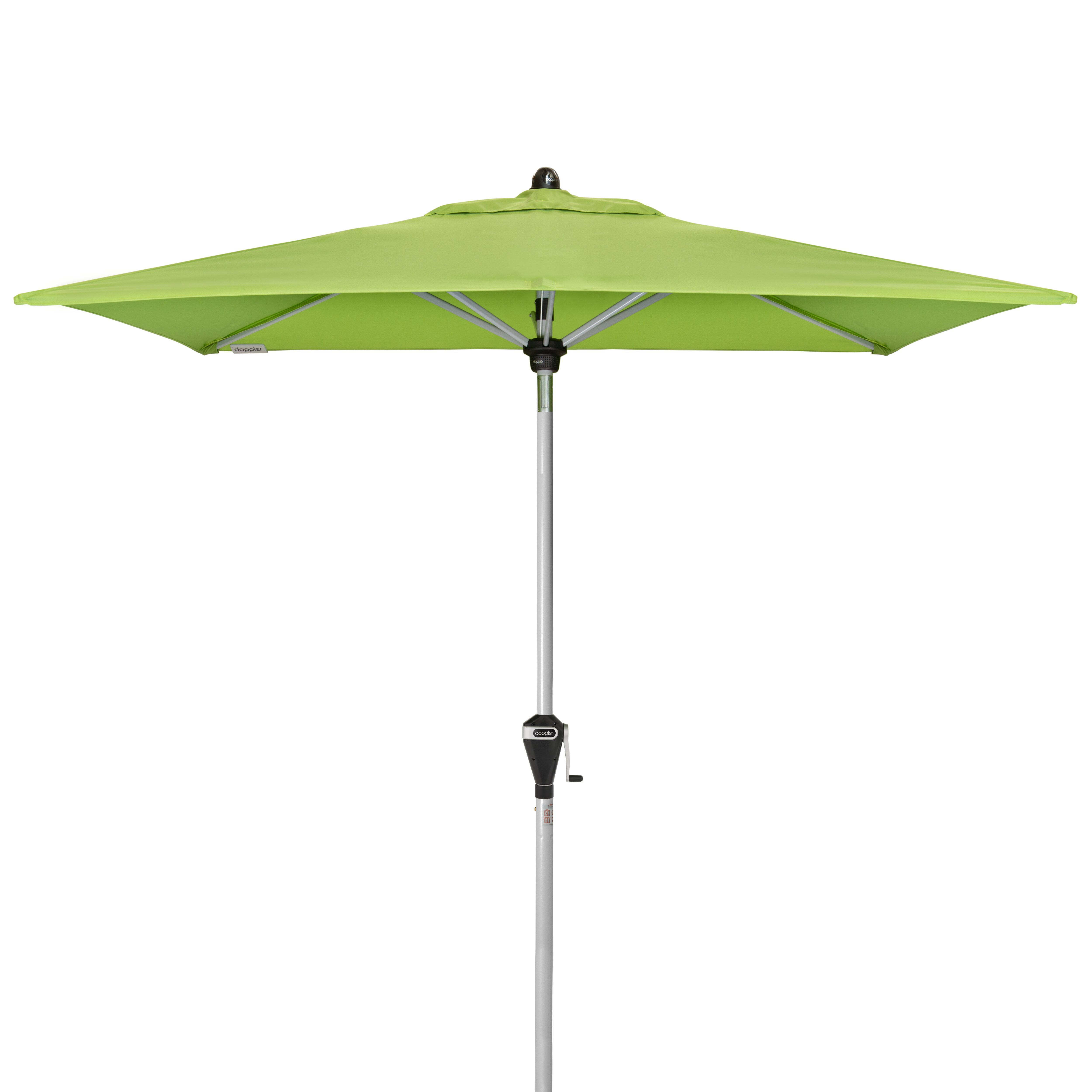 Active 210 x 140 Auto-Tilt