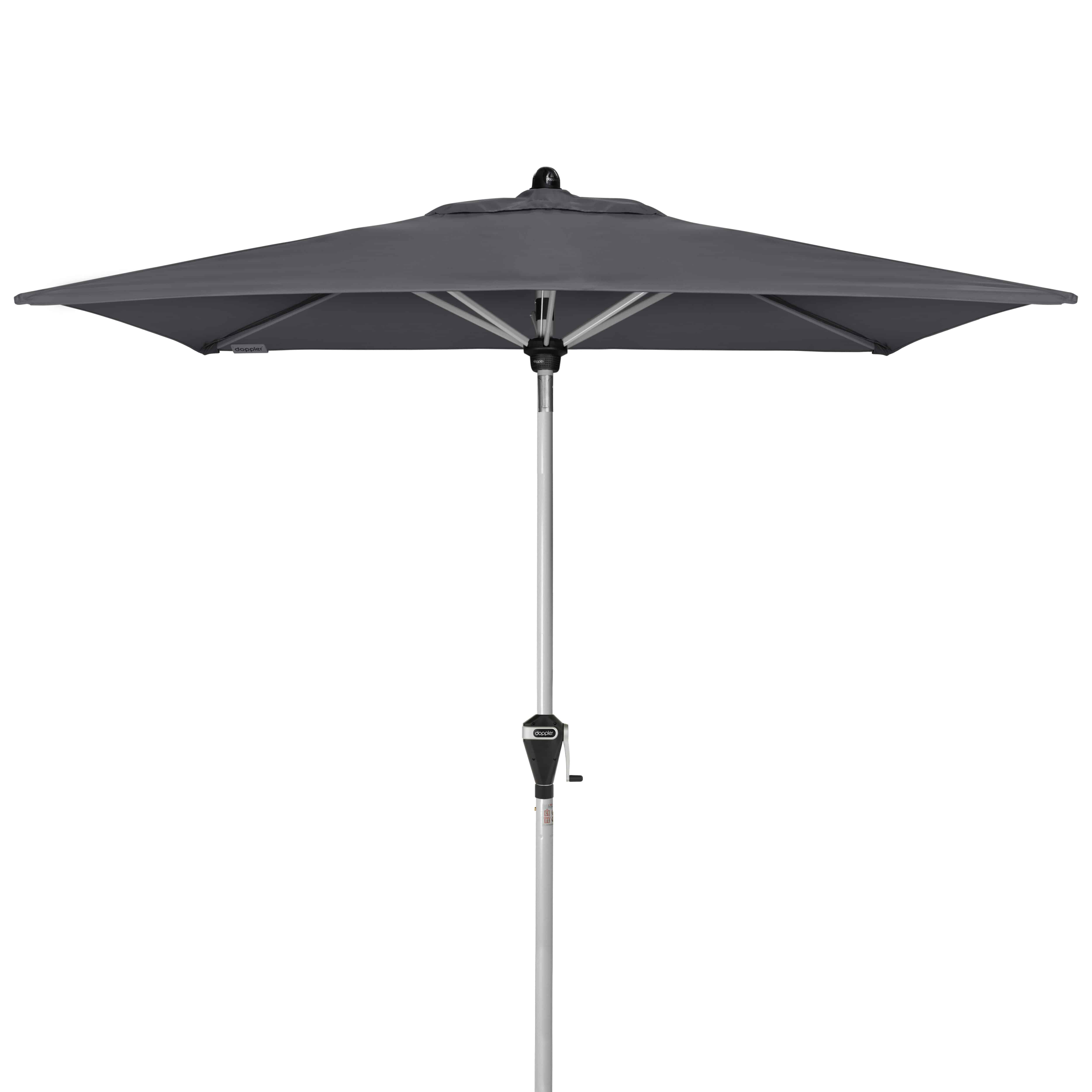 Active 210 x 140 Auto-Tilt