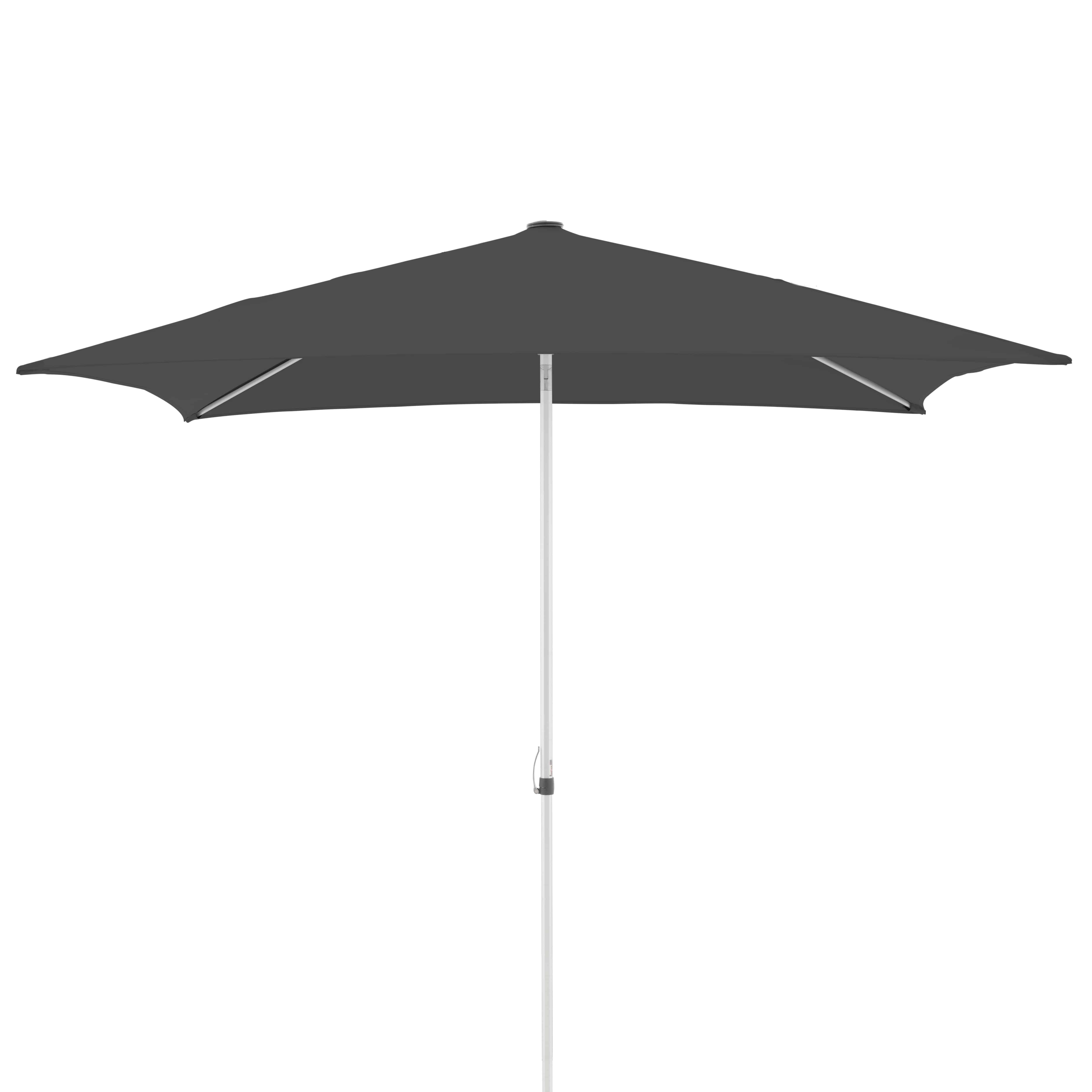 Alu Pro Neo 200 x 250