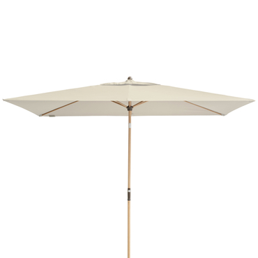 Alu Wood 300 x 200 Auto-Tilt