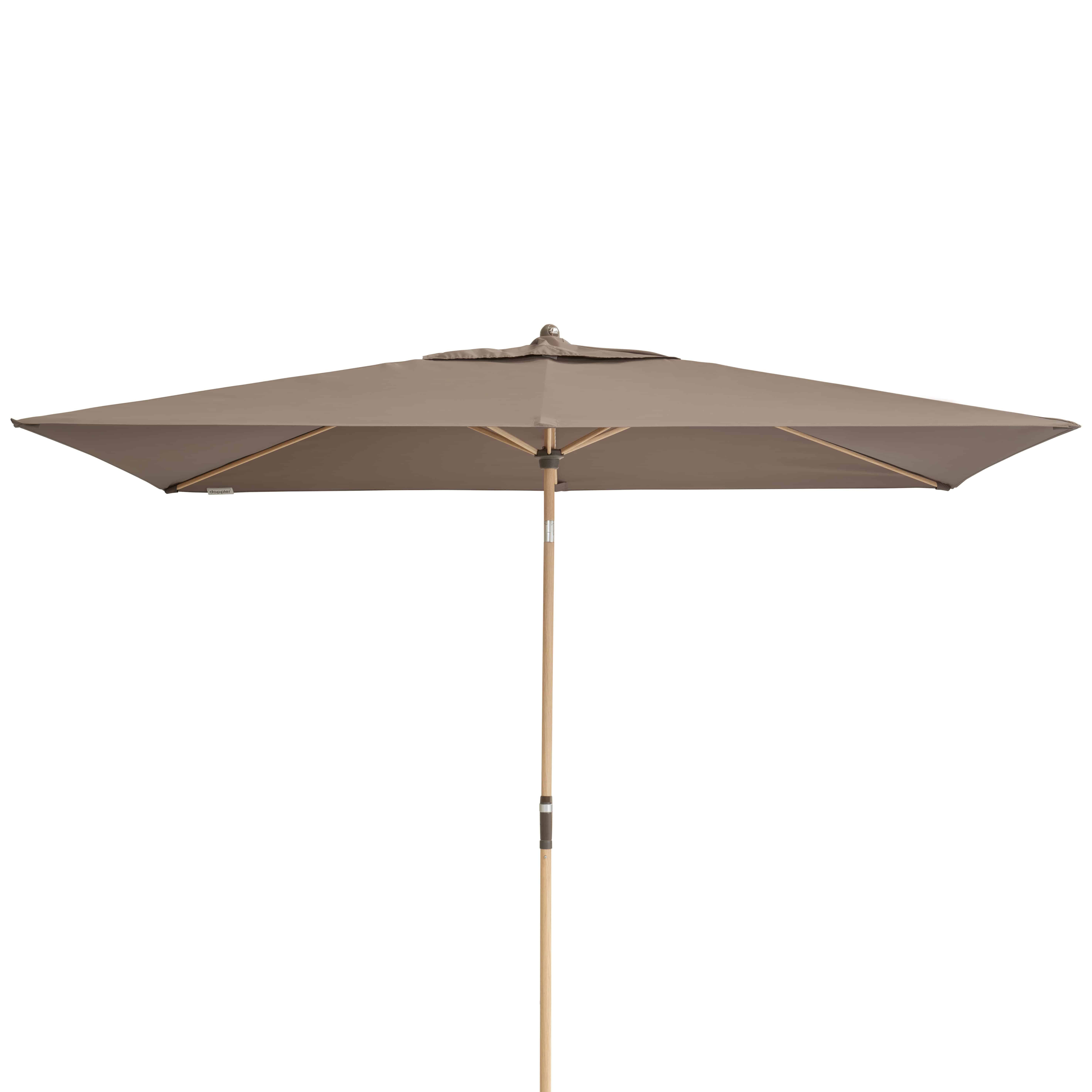Alu Wood 300 x 200 Auto-Tilt