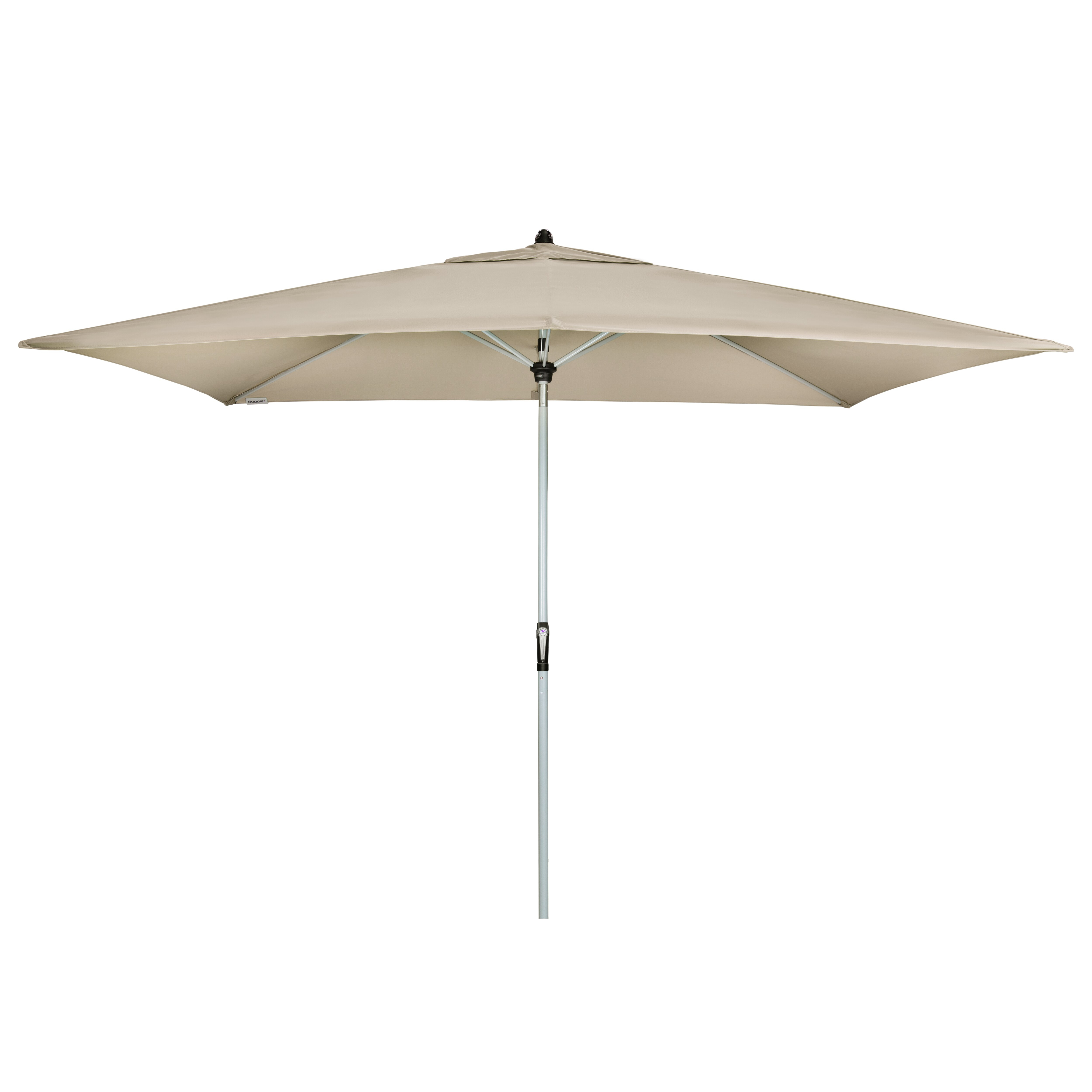 Active 300 x 200 Auto-Tilt