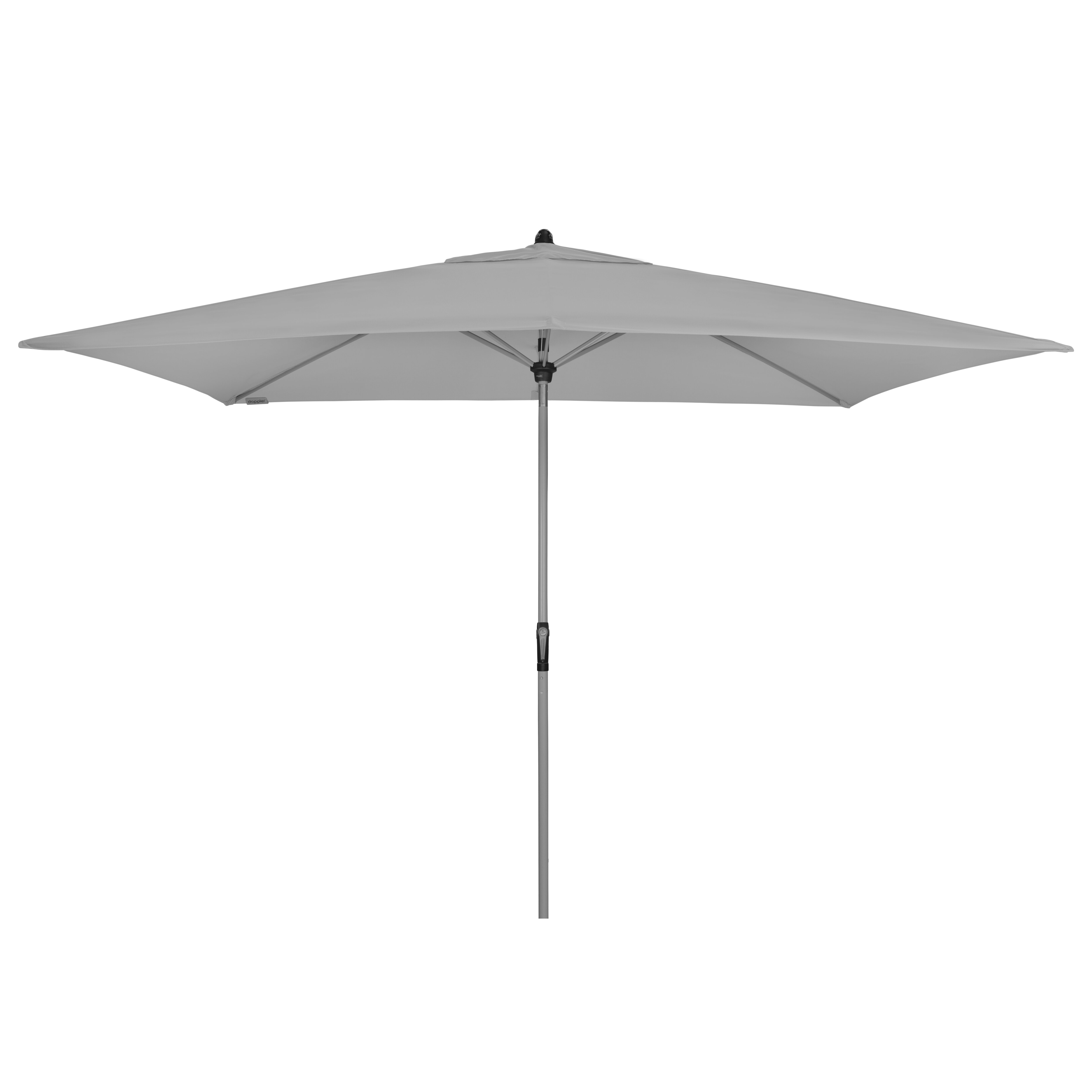 Active 300 x 200 Auto-Tilt