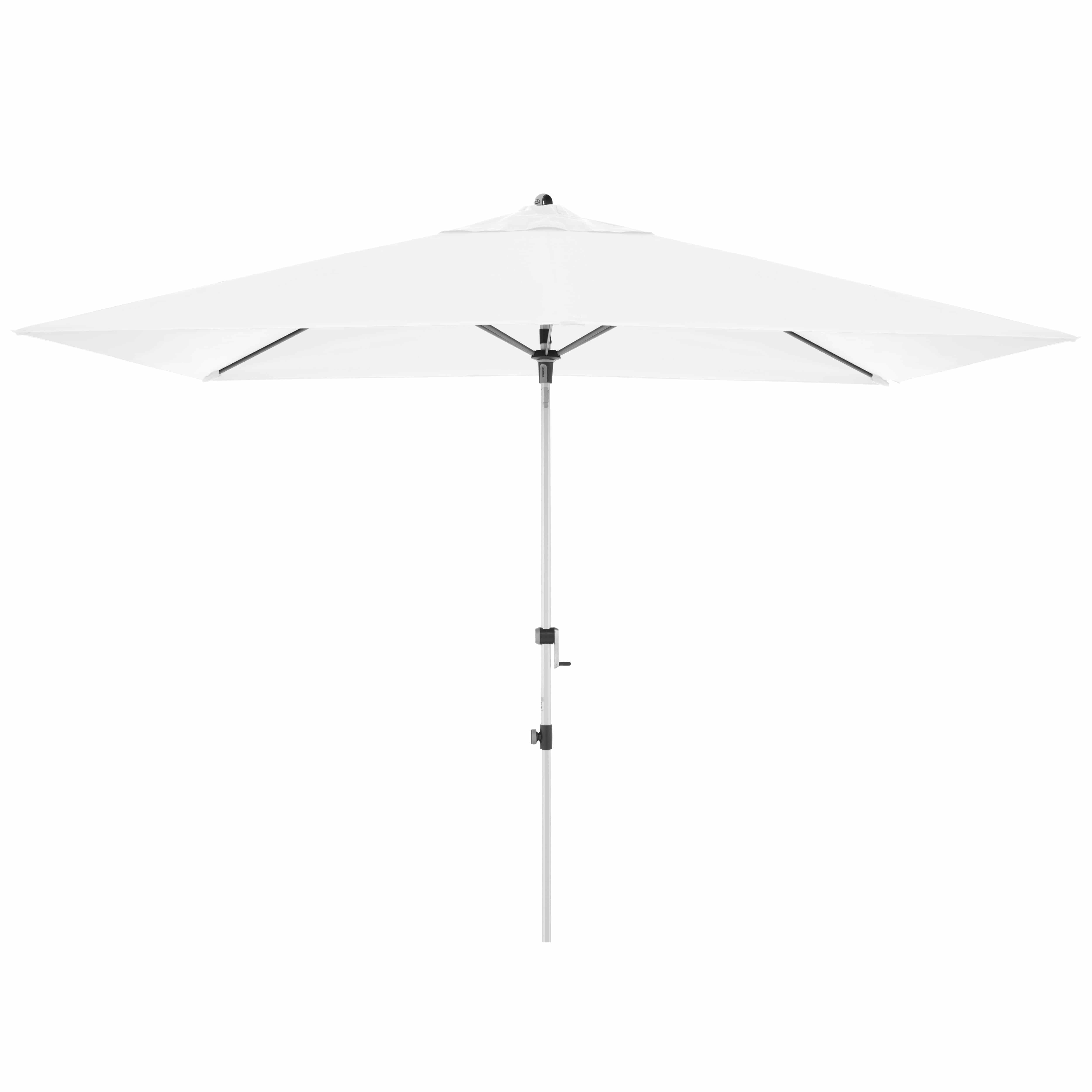 Expert 300 x 200 Auto-Tilt