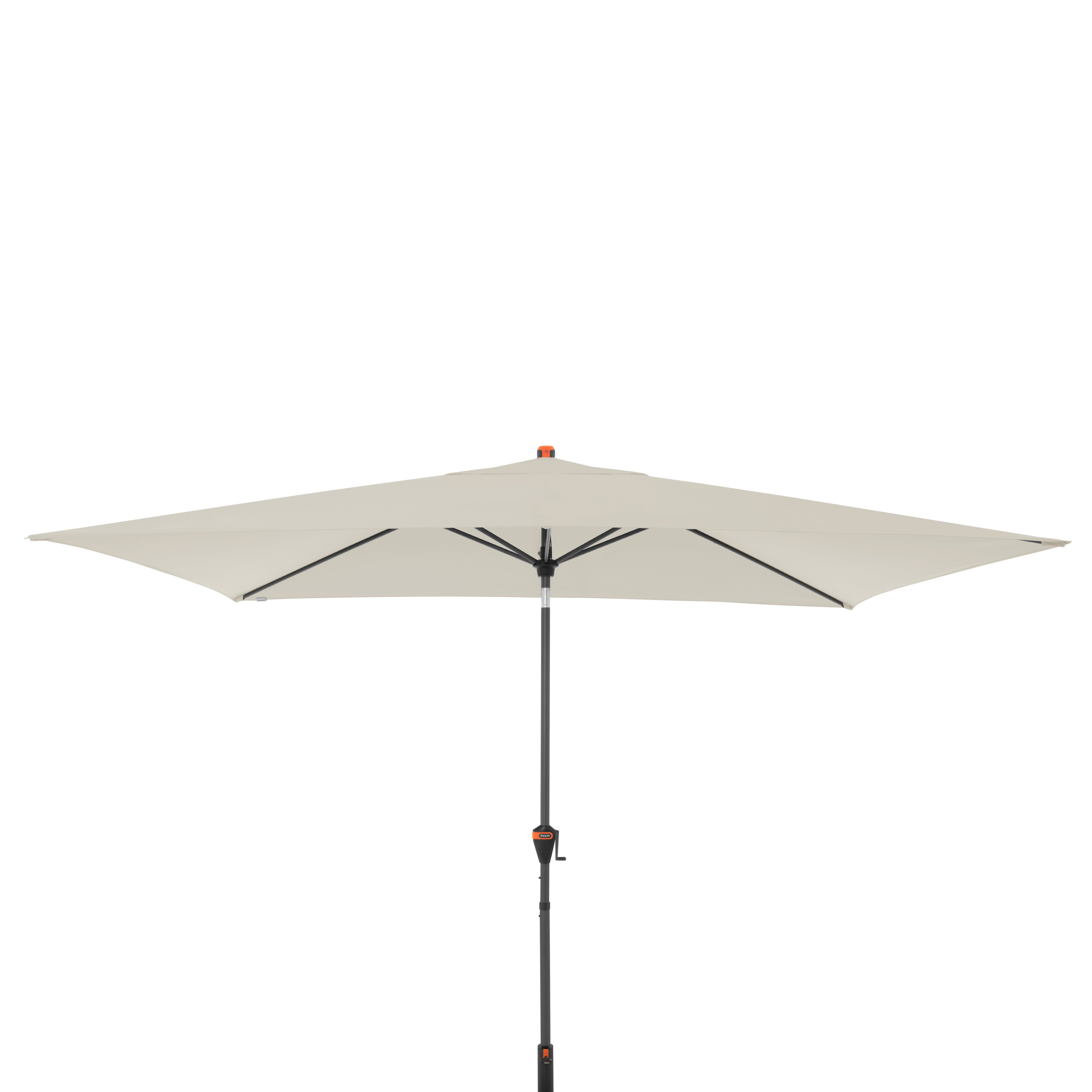 myZONE 300 x 200 Auto-Tilt