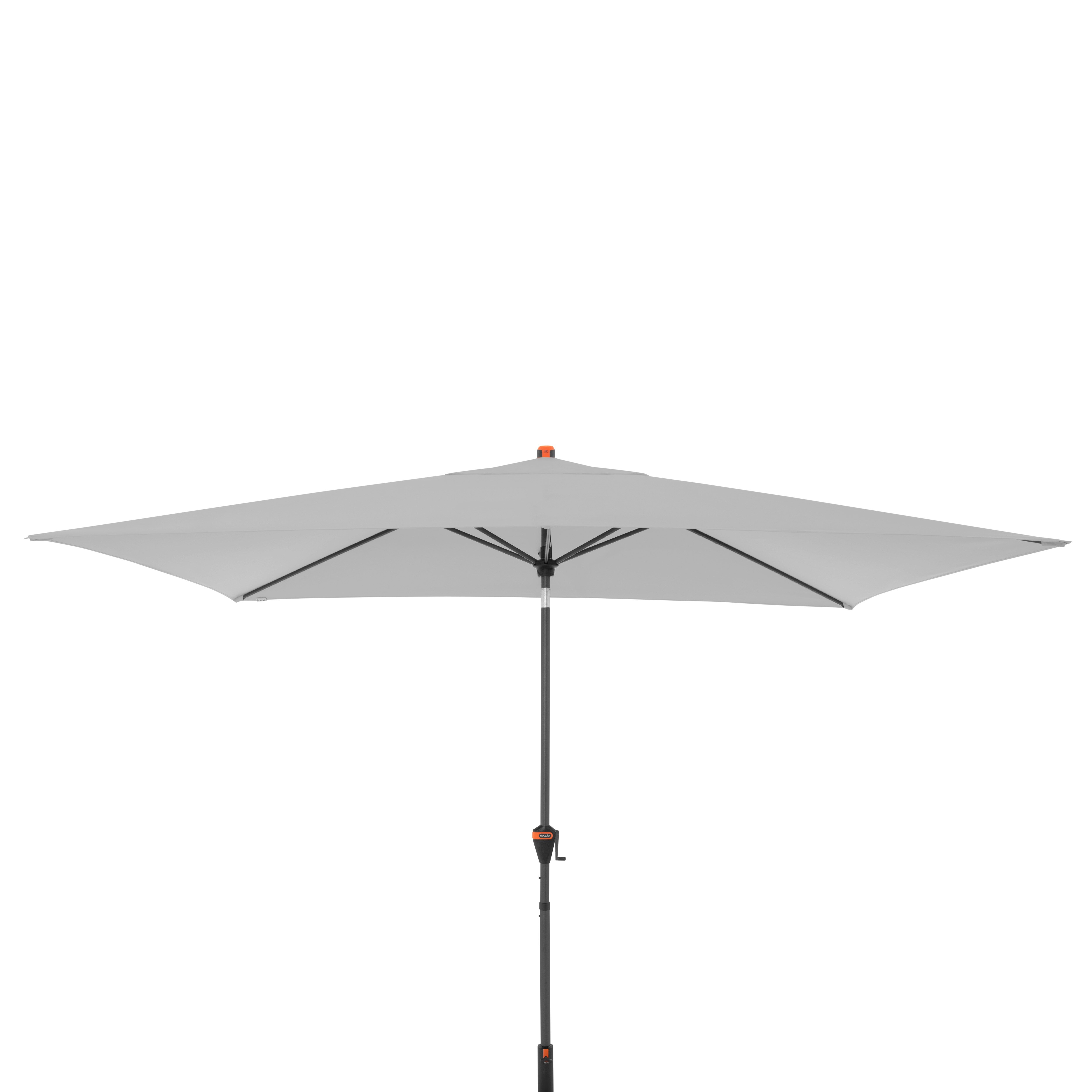 myZONE 300 x 200 Auto-Tilt