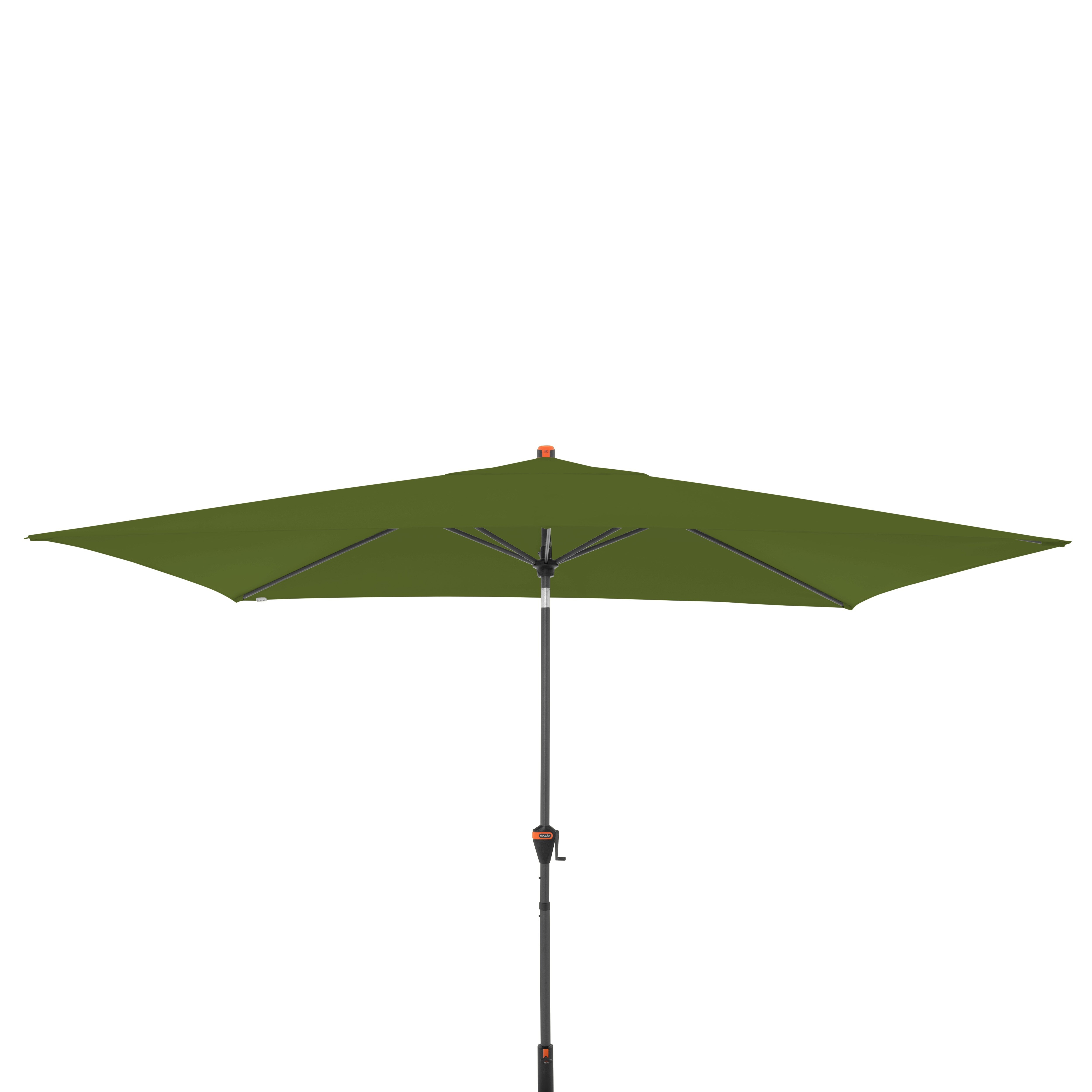 myZONE 300 x 200 Auto-Tilt