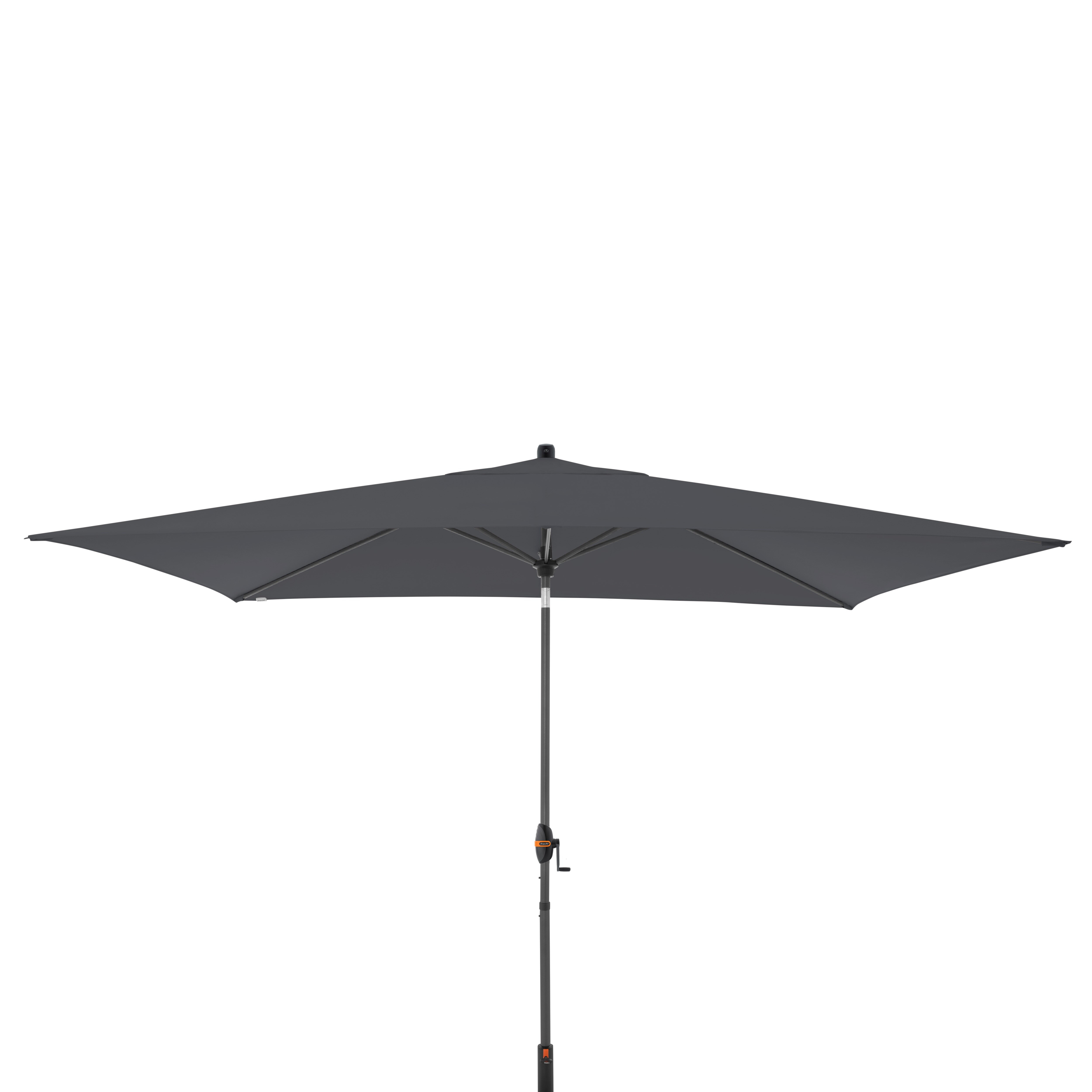 myZONE 300 x 200 Auto-Tilt