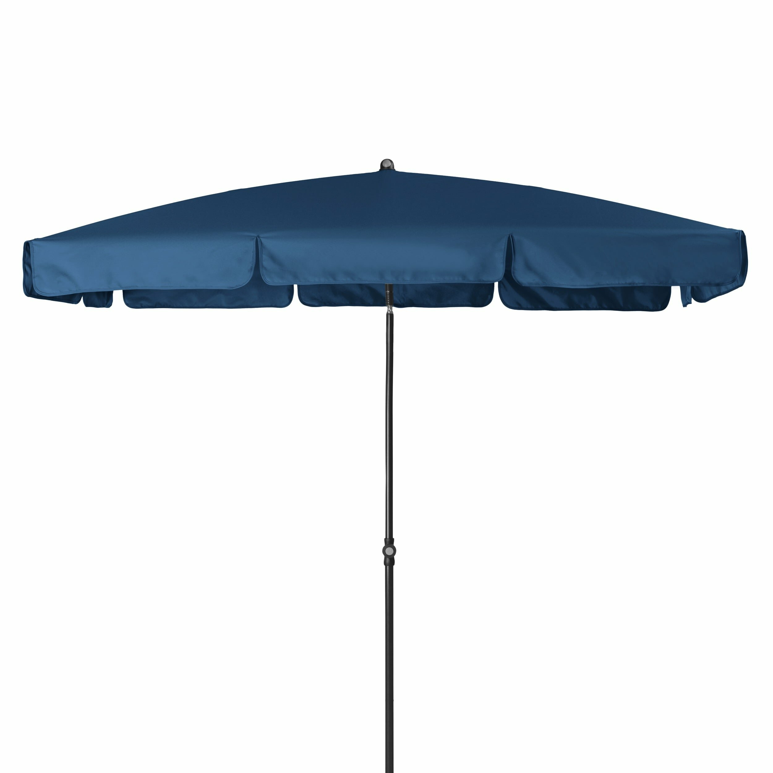 Sunline 225 x 120 Waterproof Neo