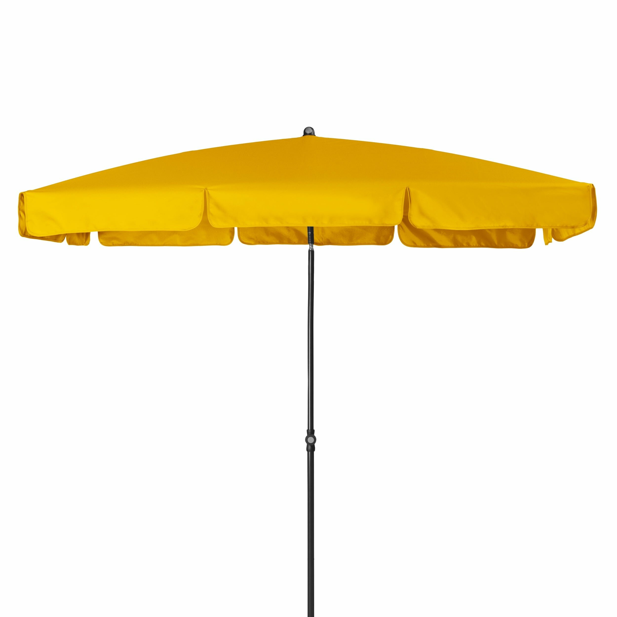 Sunline 225 x 120 Waterproof Neo