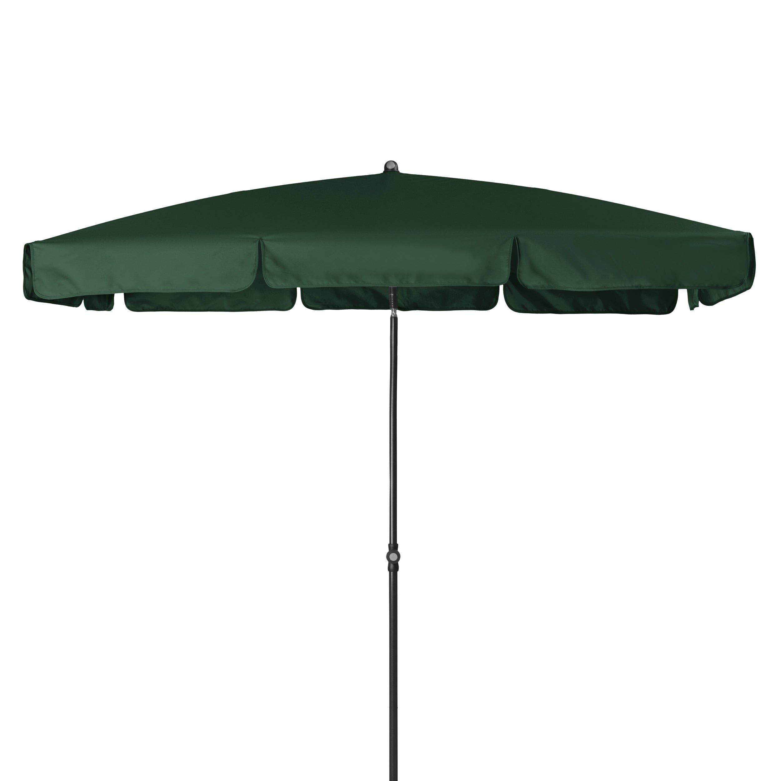 Sunline 225 x 120 Waterproof Neo