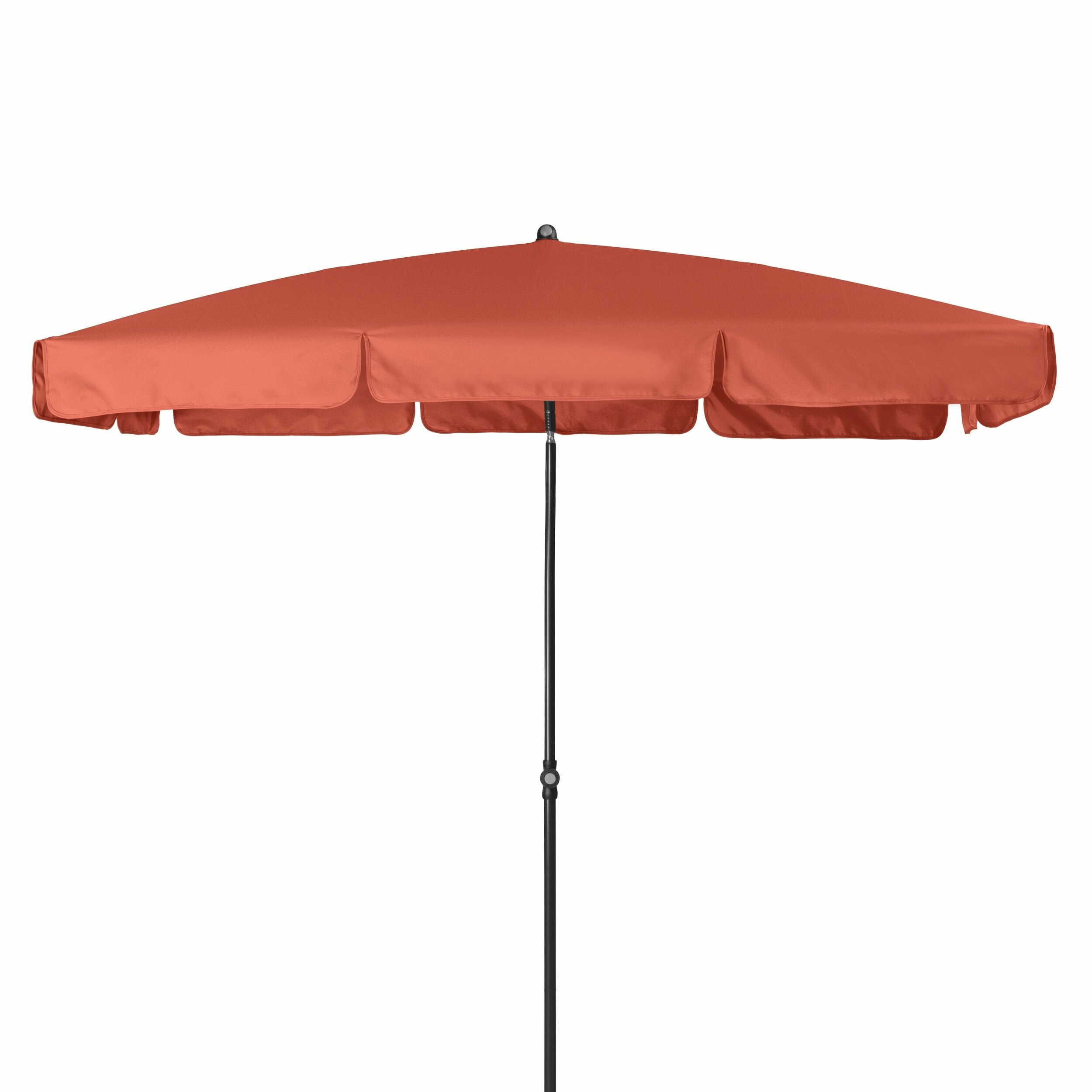 Sunline 225 x 120 Waterproof Neo
