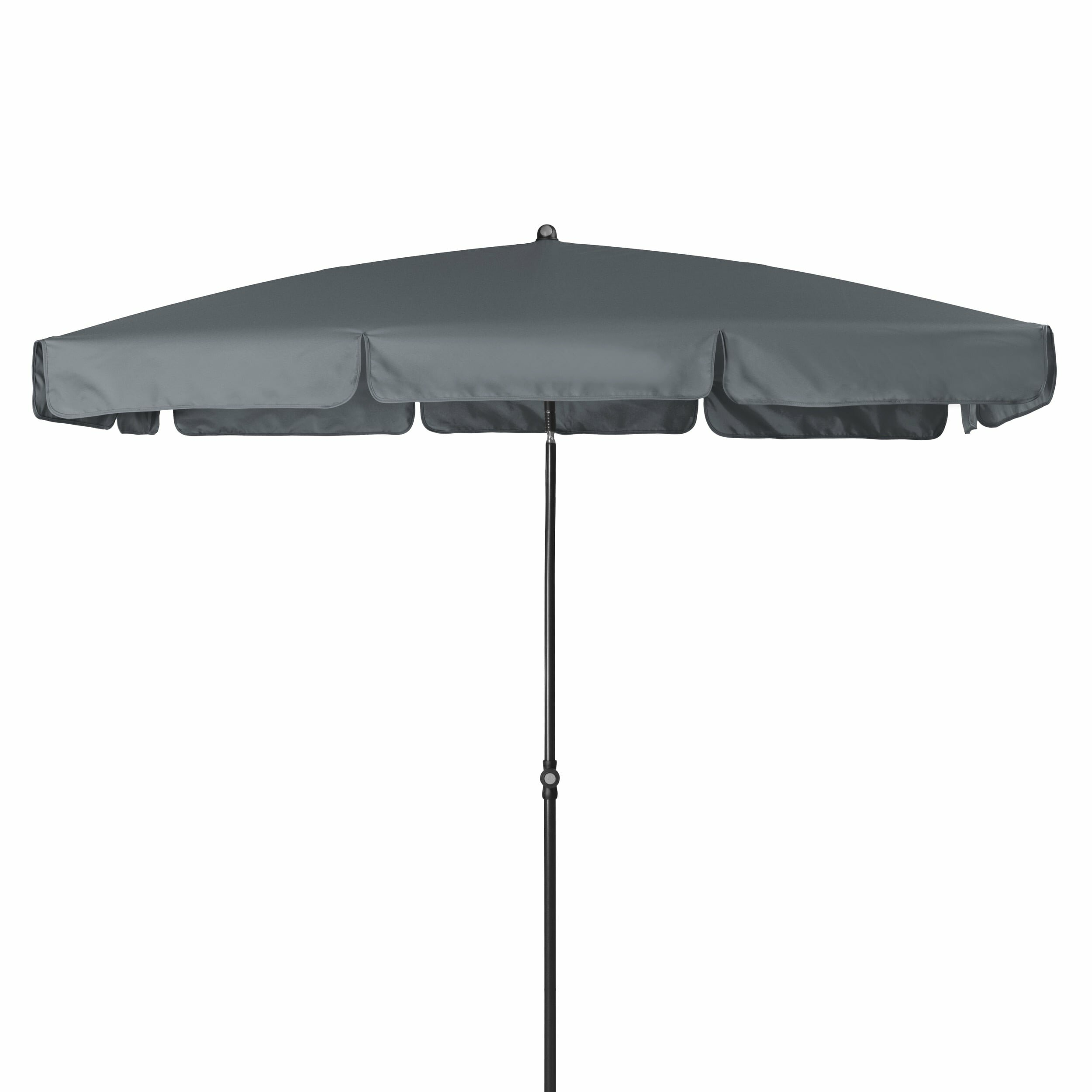 Sunline 225 x 120 Waterproof Neo