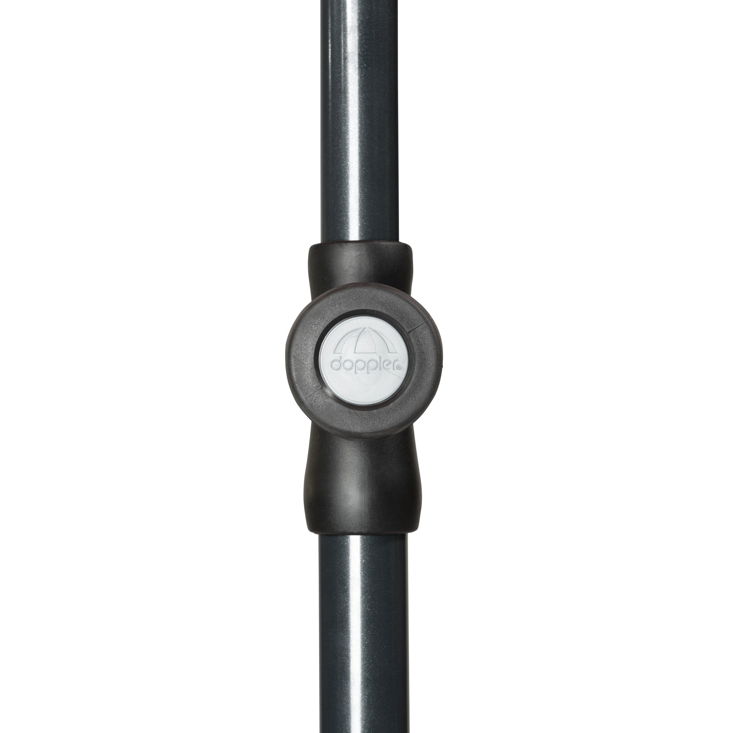 Unterrohr Sunline Manual Waterproof