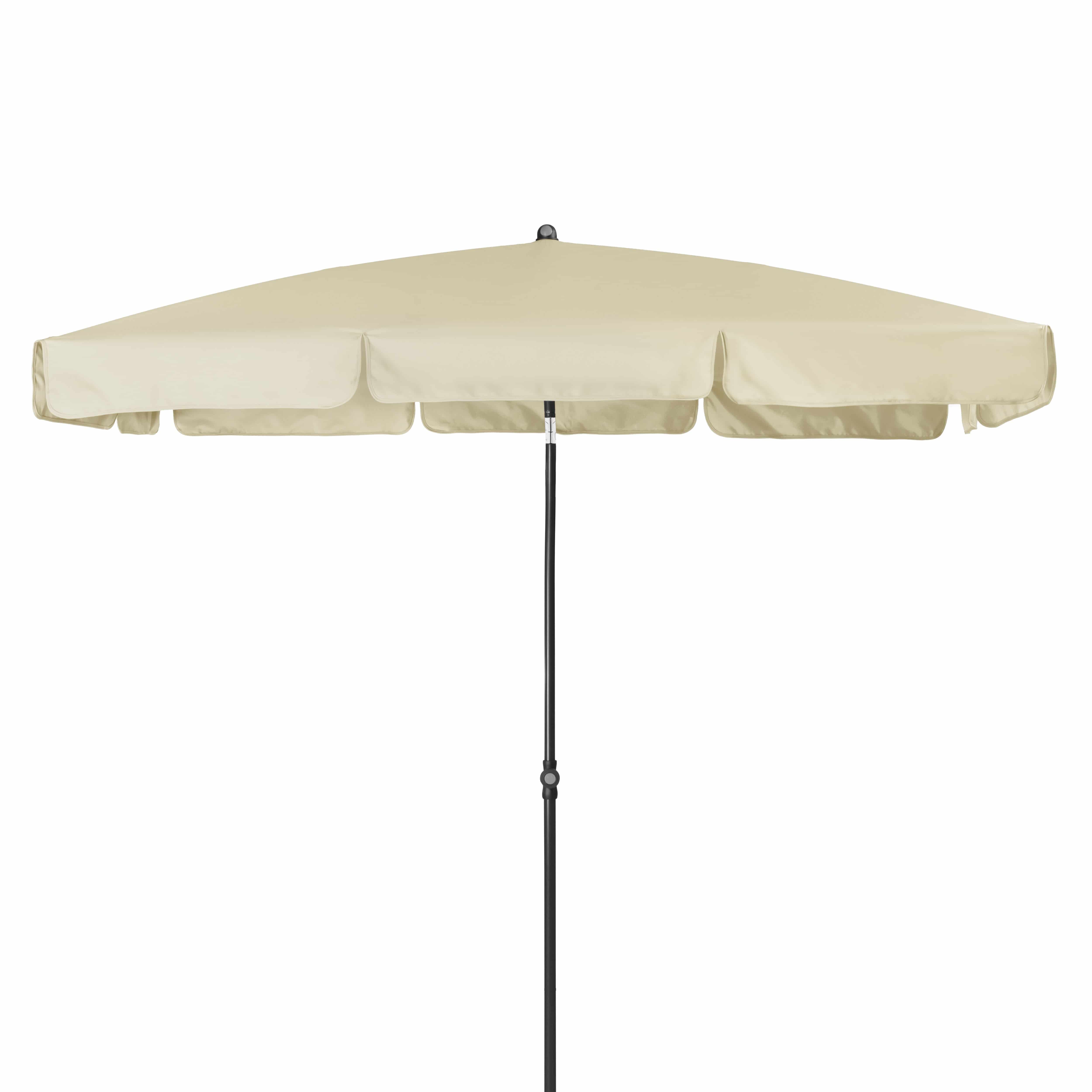 Sunline 225 x 120 Manual Waterproof