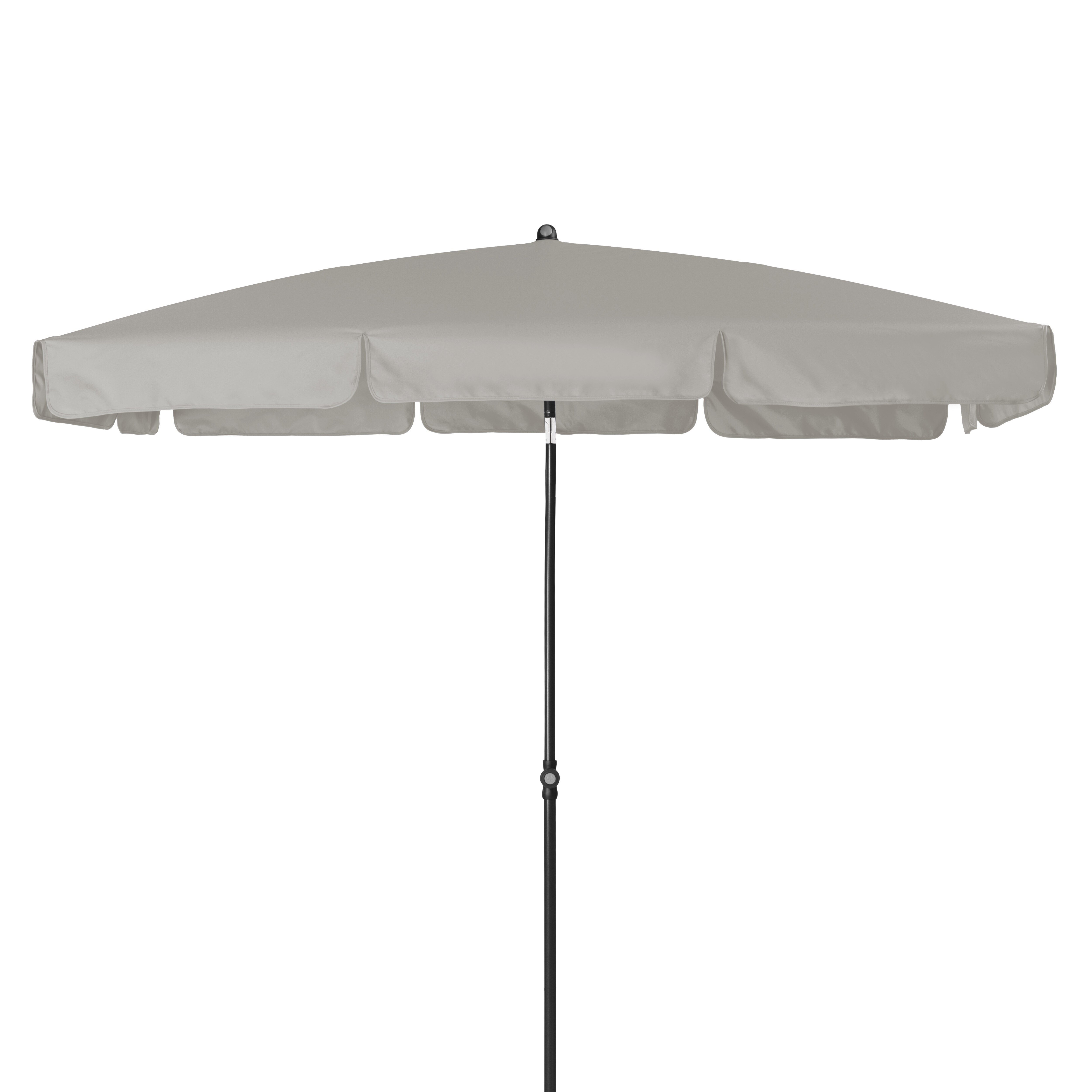 Sunline 225 x 120 Manual Waterproof