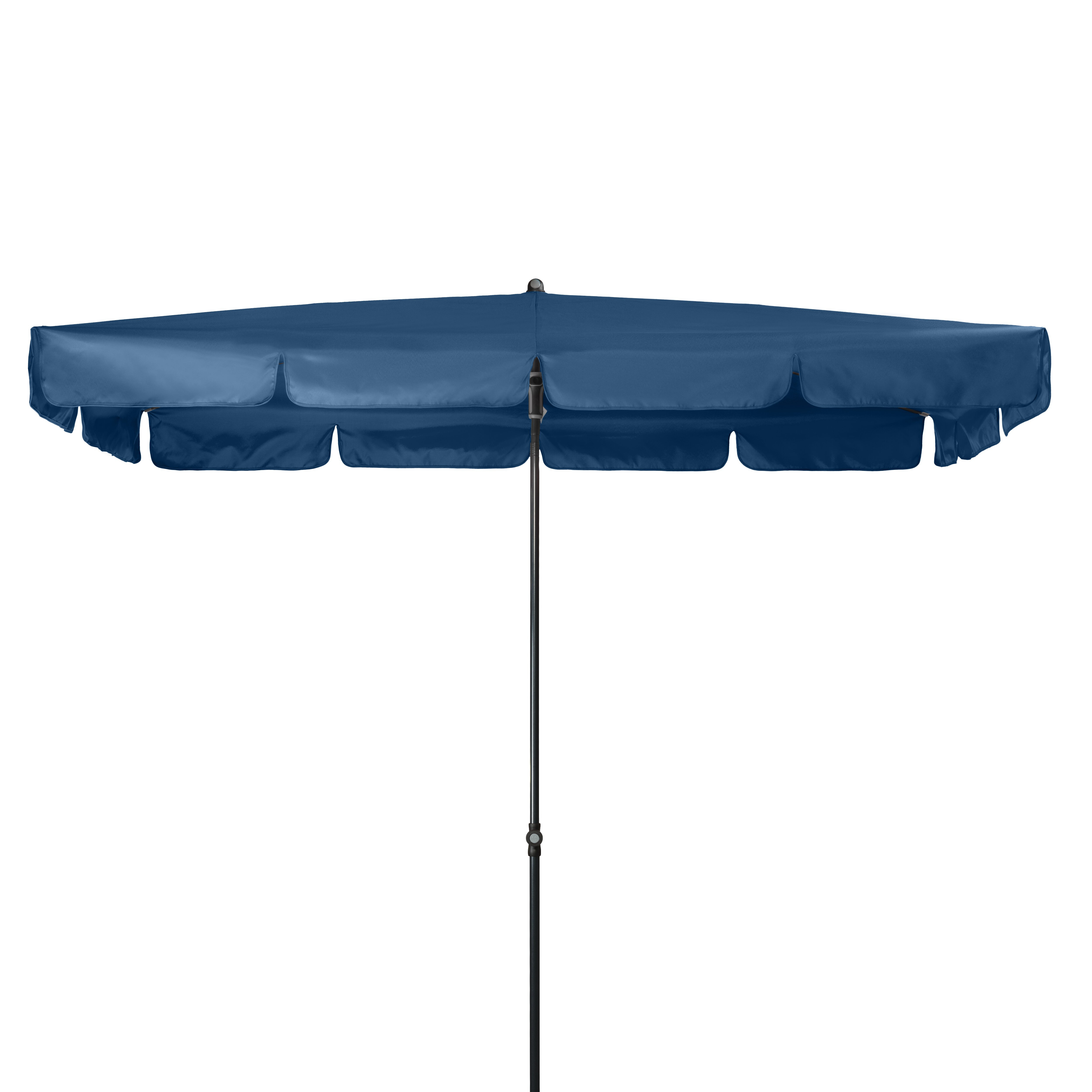Sunline 260 x 150 Manual Waterproof