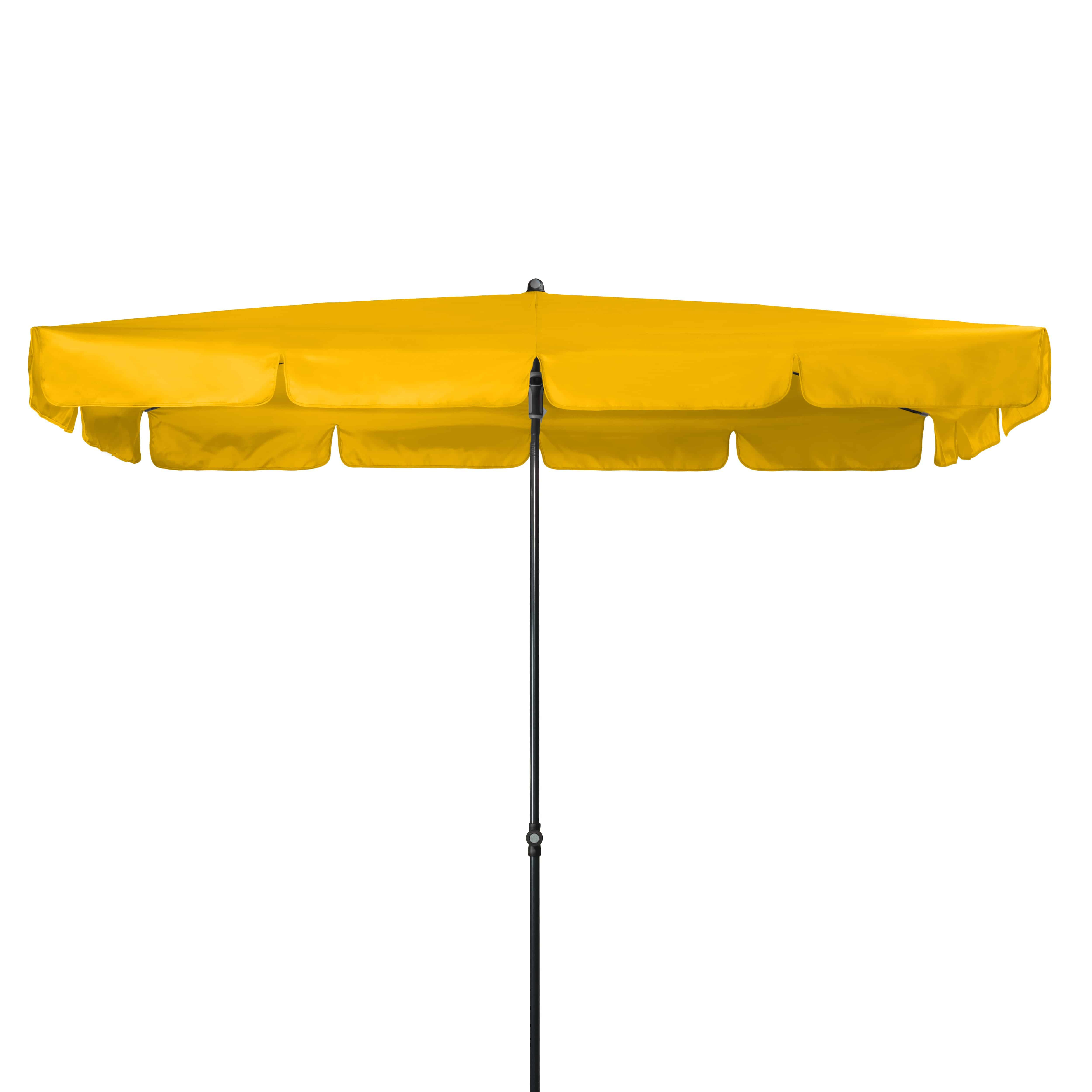 Sunline 260 x 150 Manual Waterproof