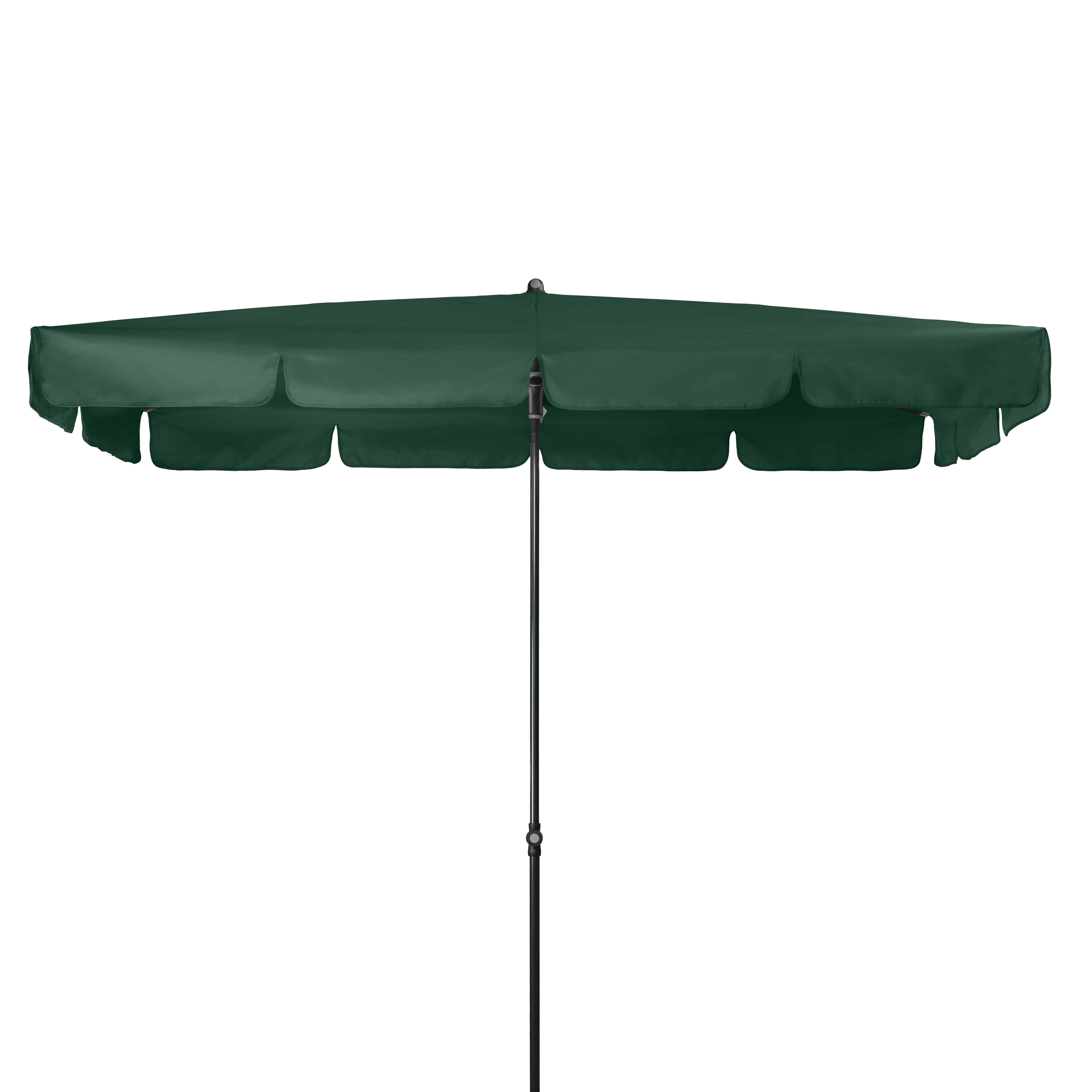 Sunline 260 x 150 Manual Waterproof