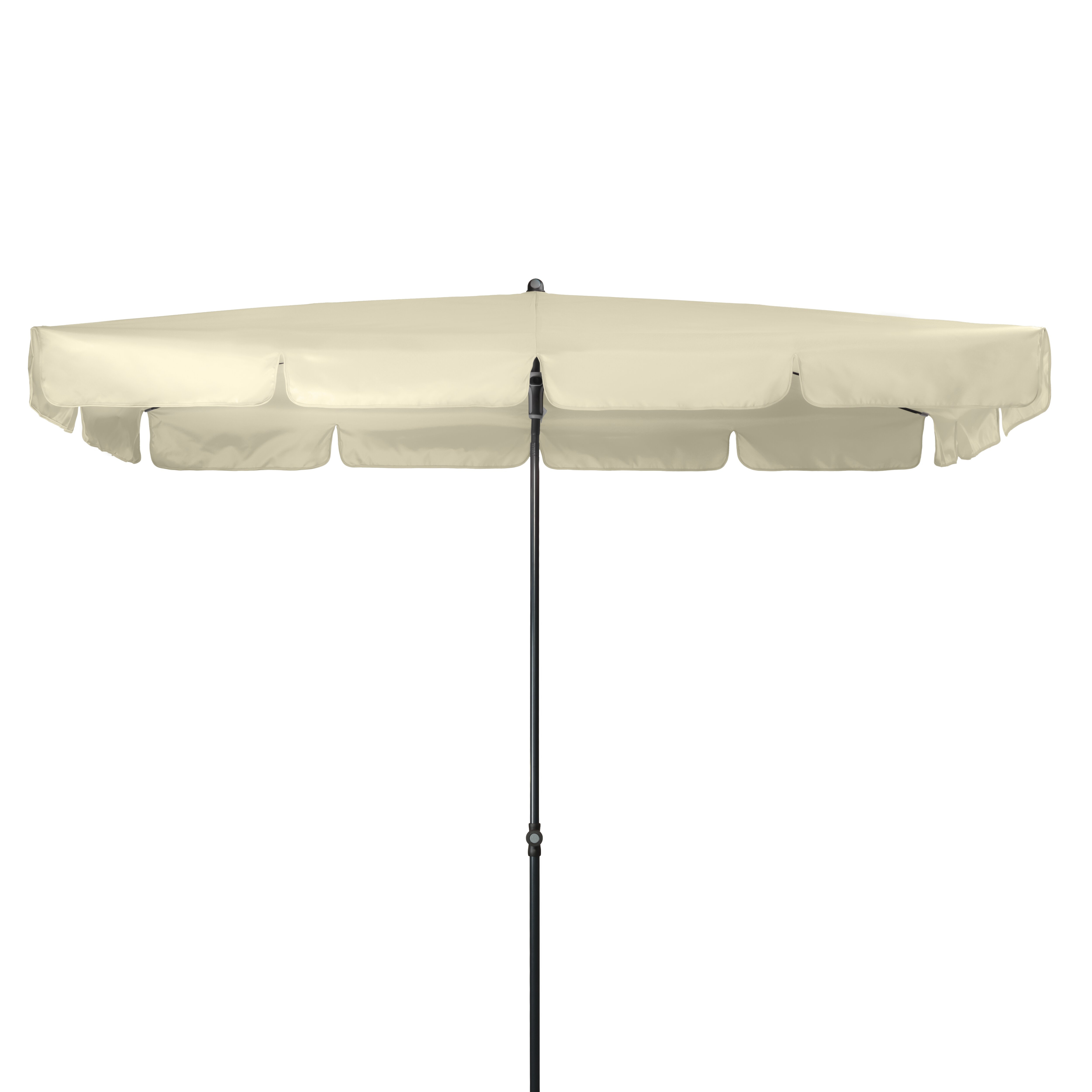 Sunline 260 x 150 Manual Waterproof