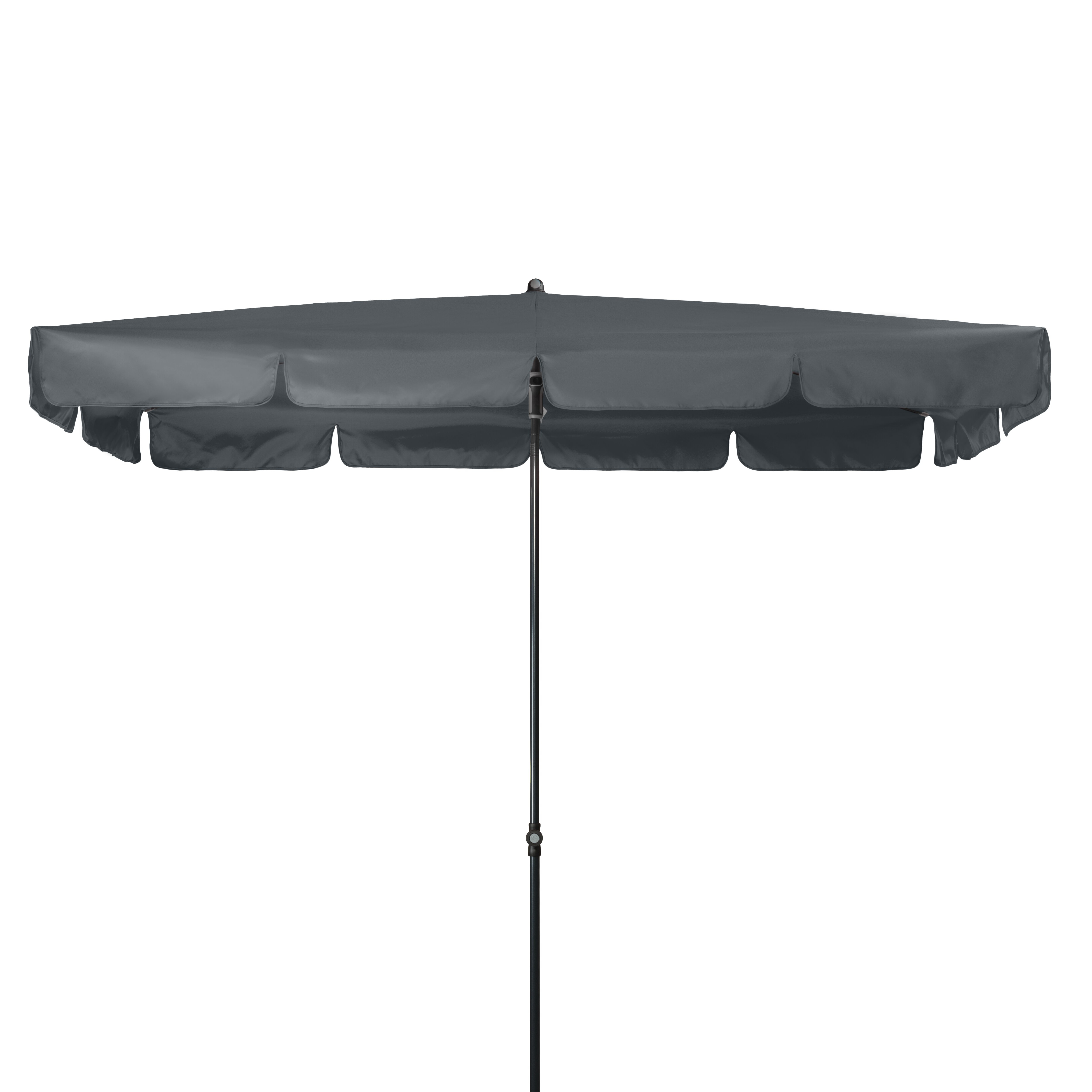 Sunline 260 x 150 Manual Waterproof
