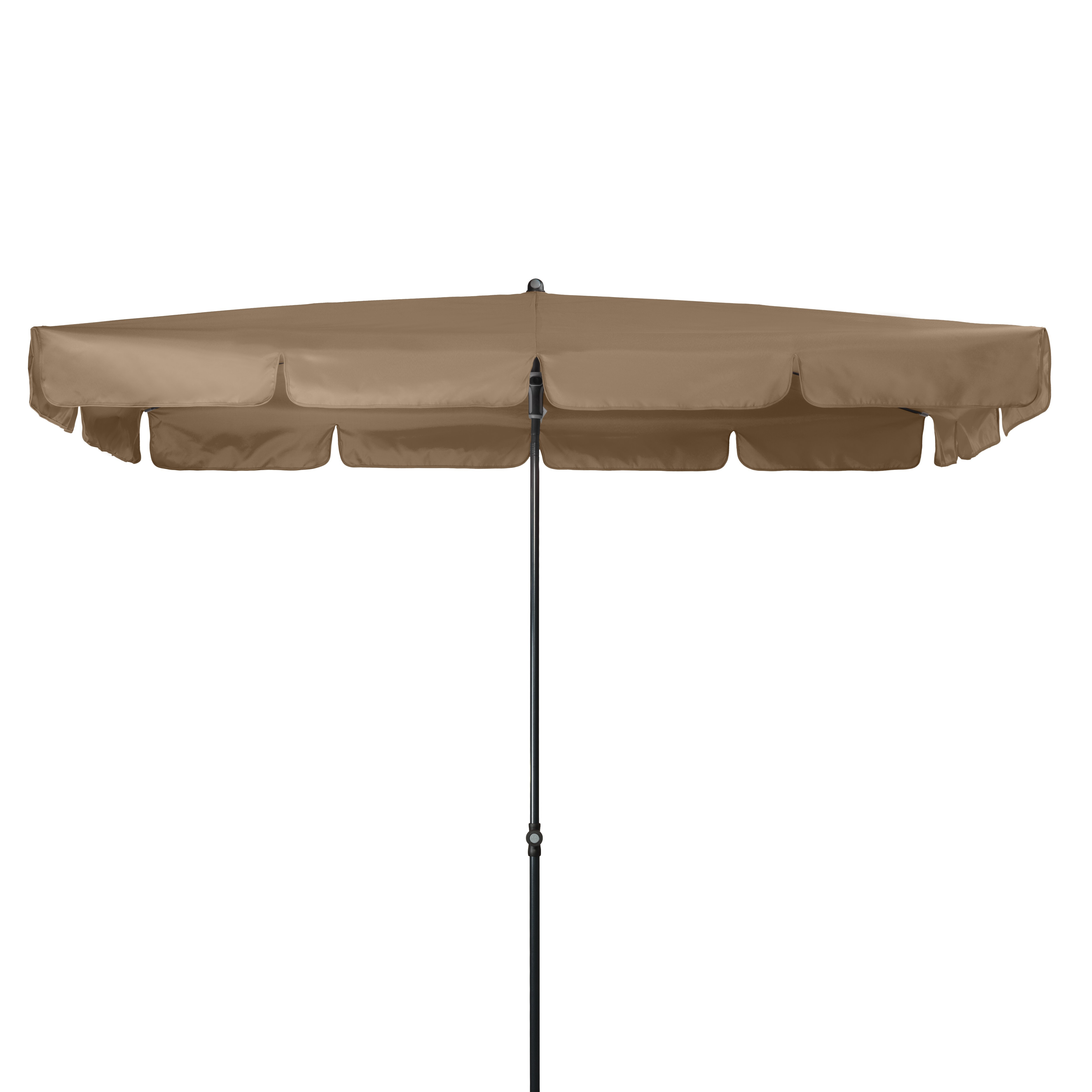 Sunline 260 x 150 Manual Waterproof
