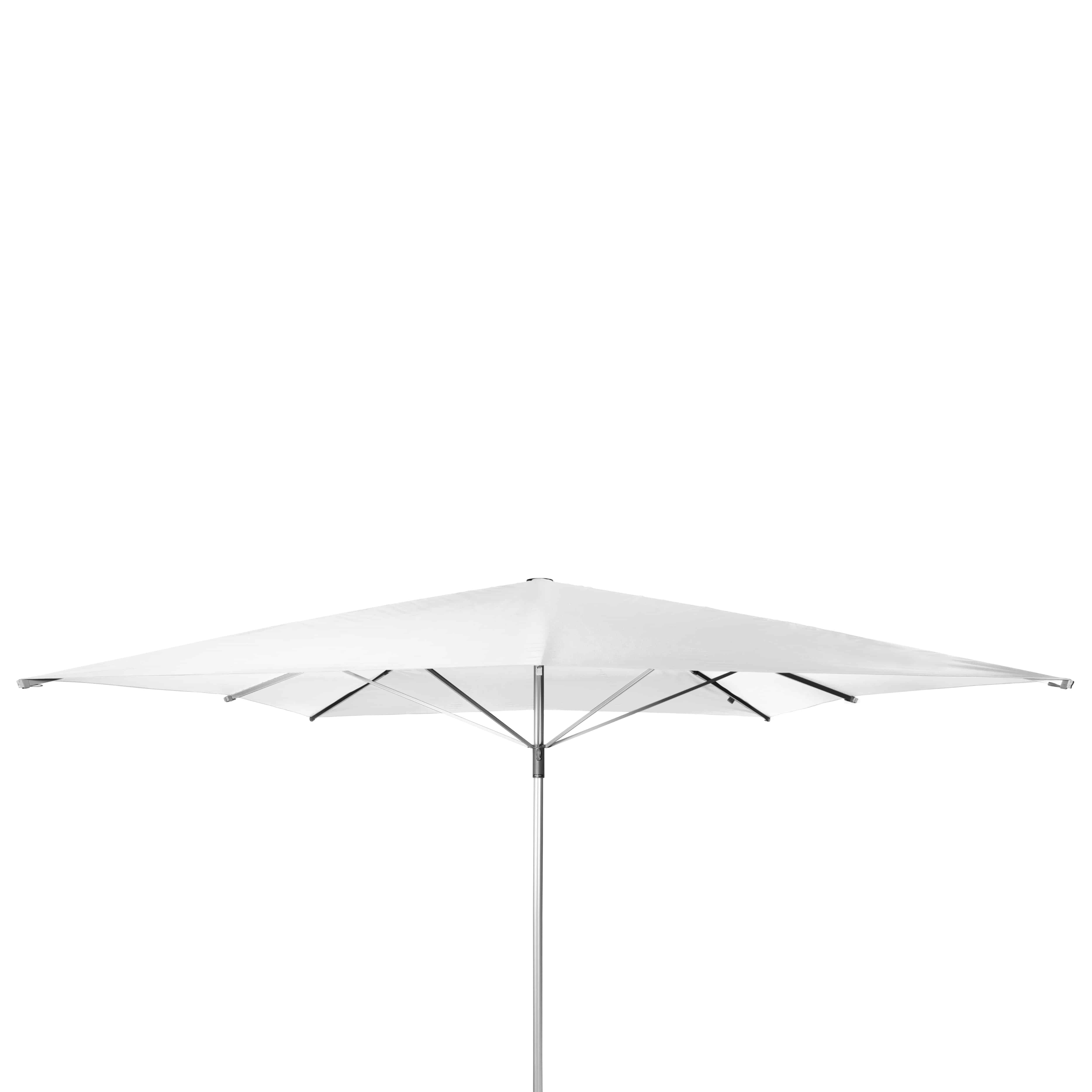 Telestar 400 x 400 Teleskop