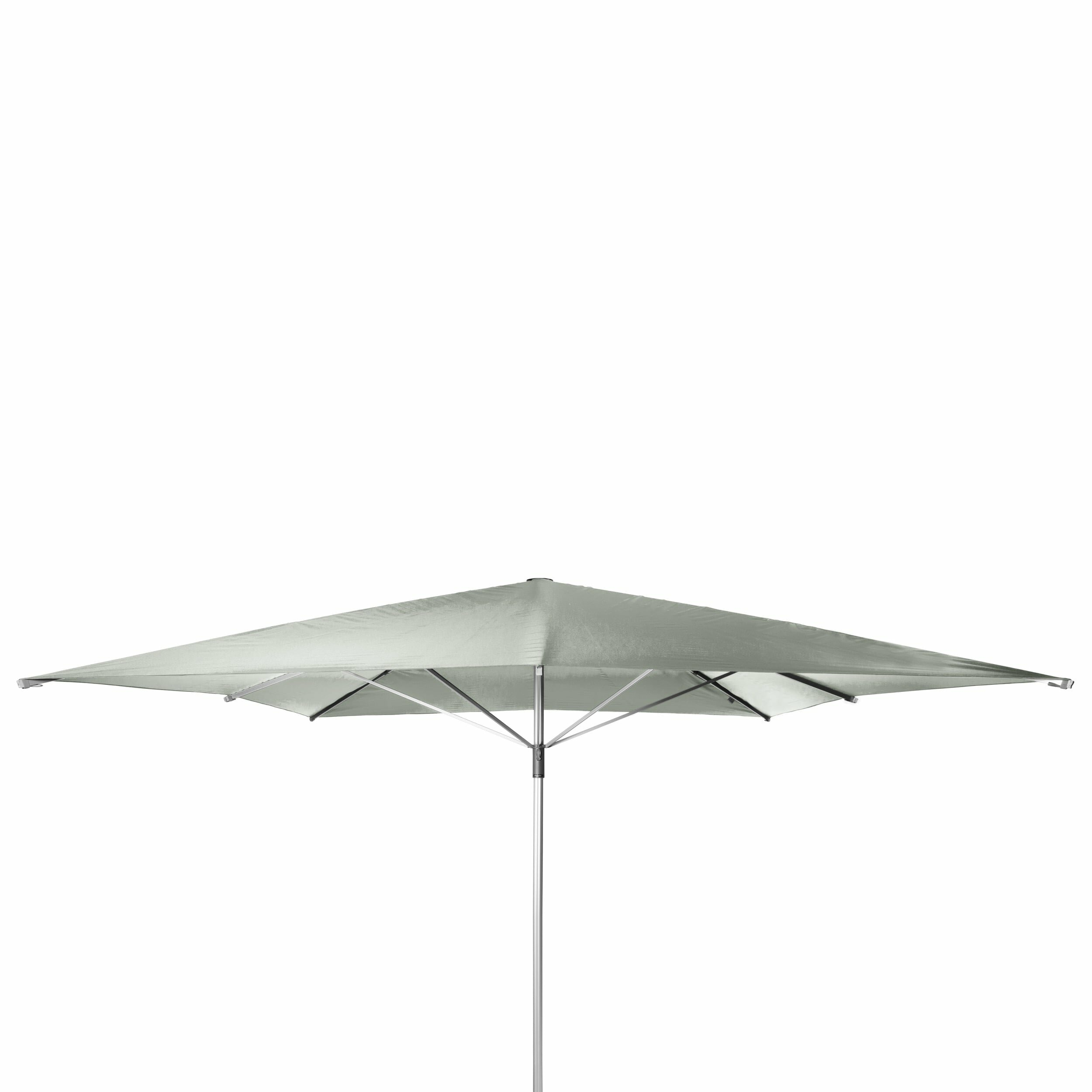 Telestar 400 x 400 Teleskop