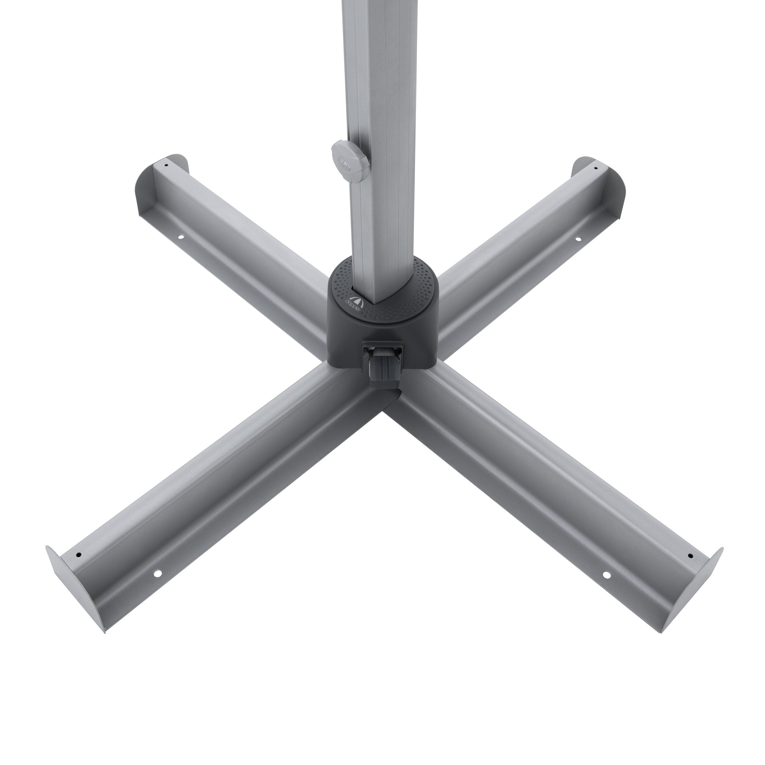 Stand cross for ACTIVE II PENDEL 350x260