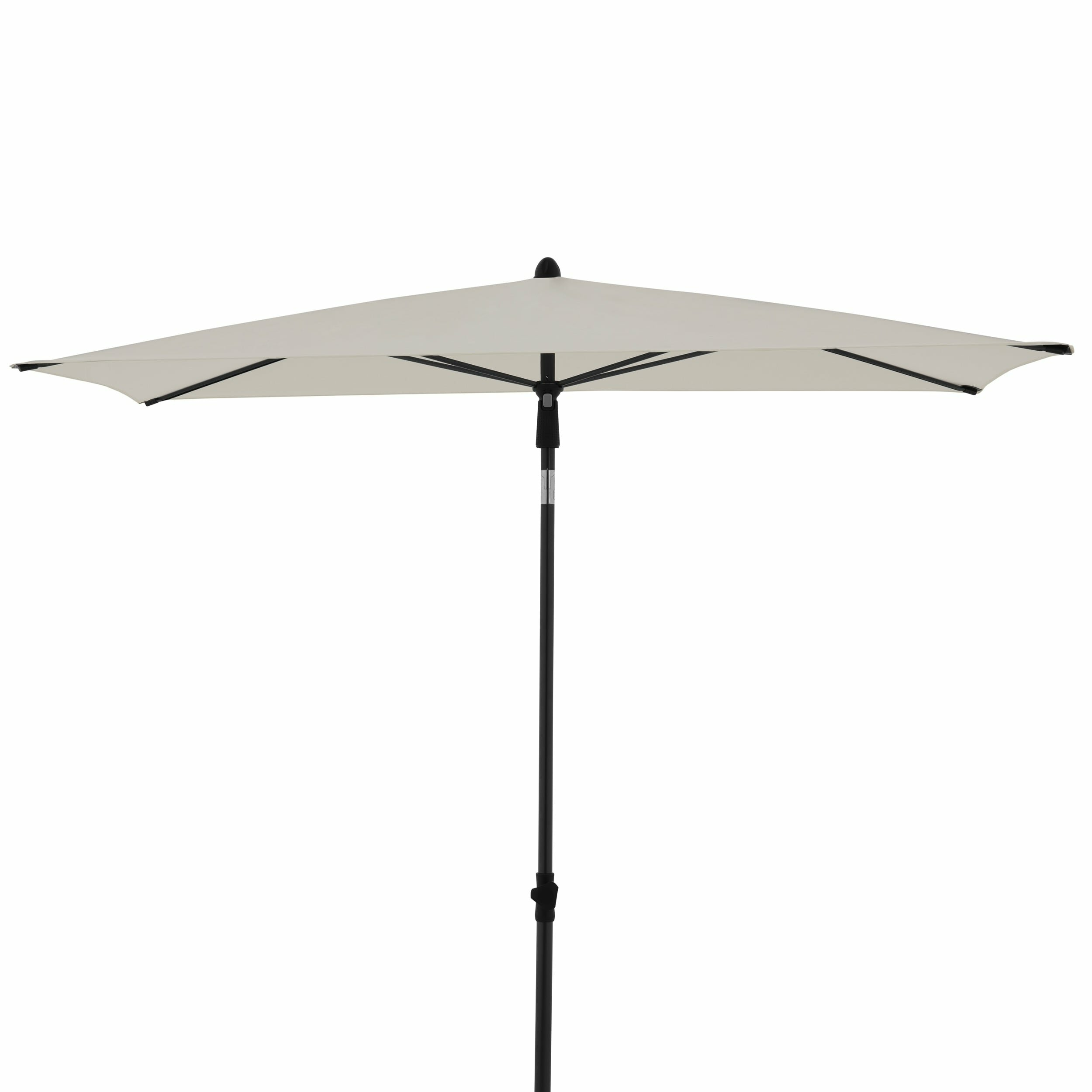 Derby Balkonschirm 180x120