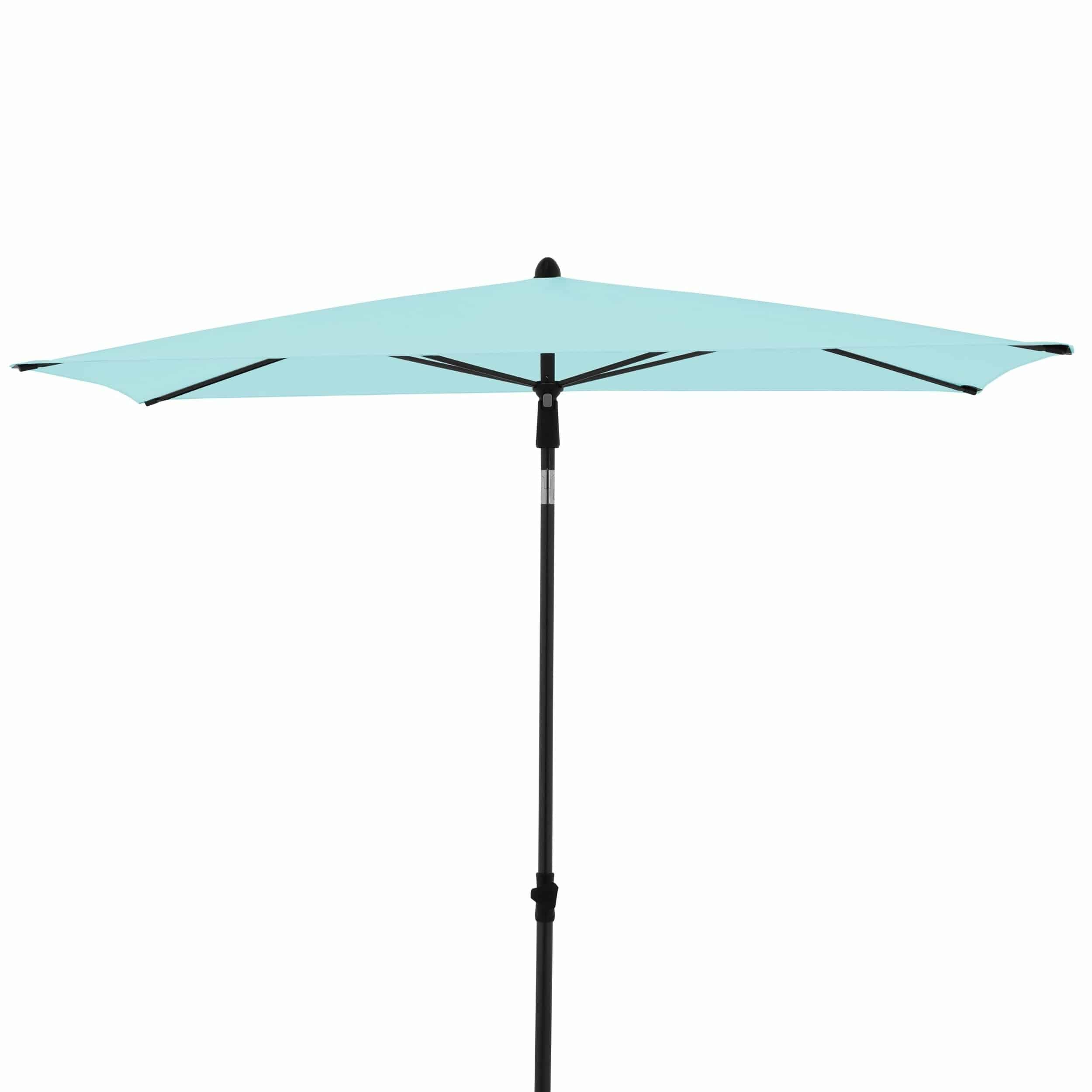 Derby Balkonschirm 180x120
