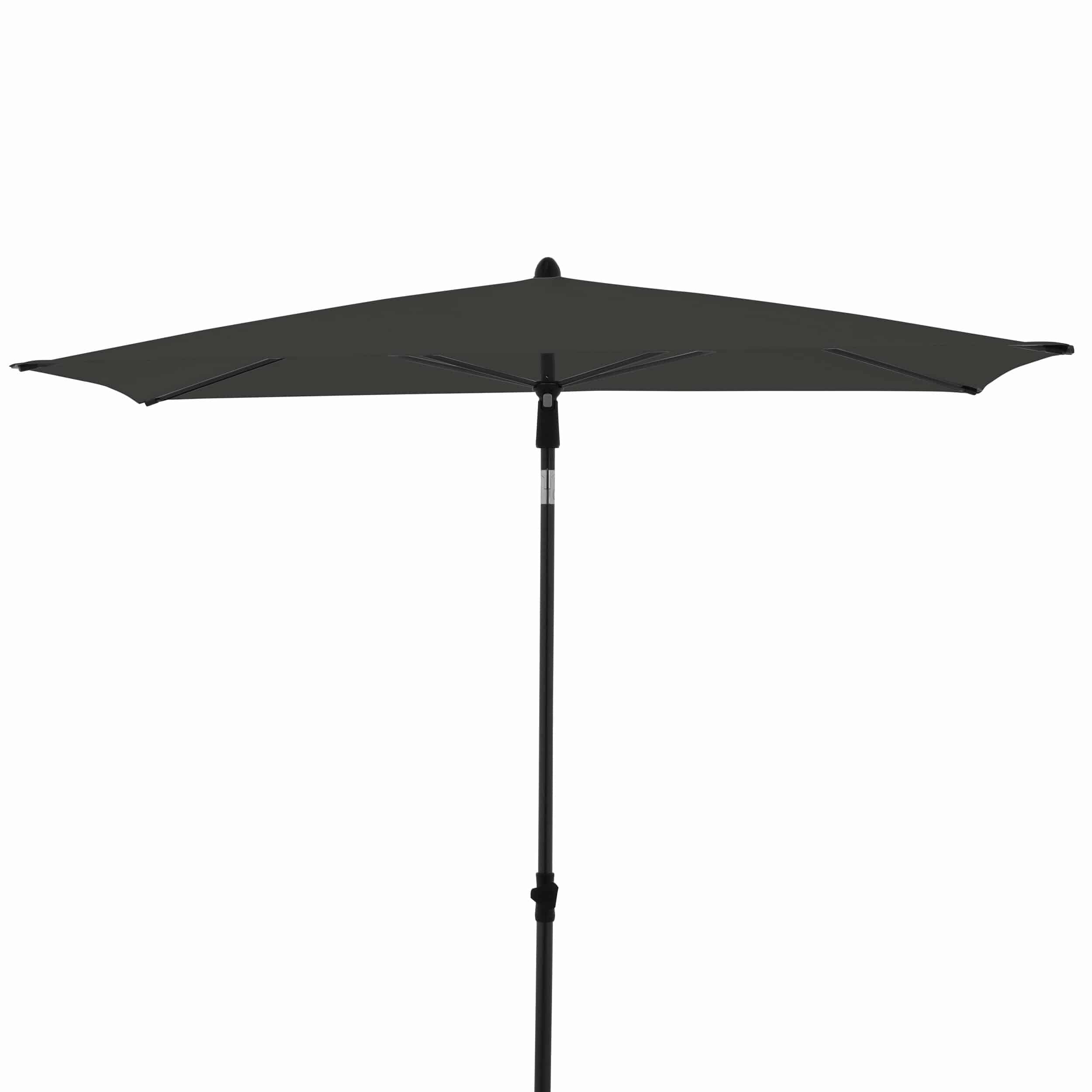 Derby Balkonschirm 180x120