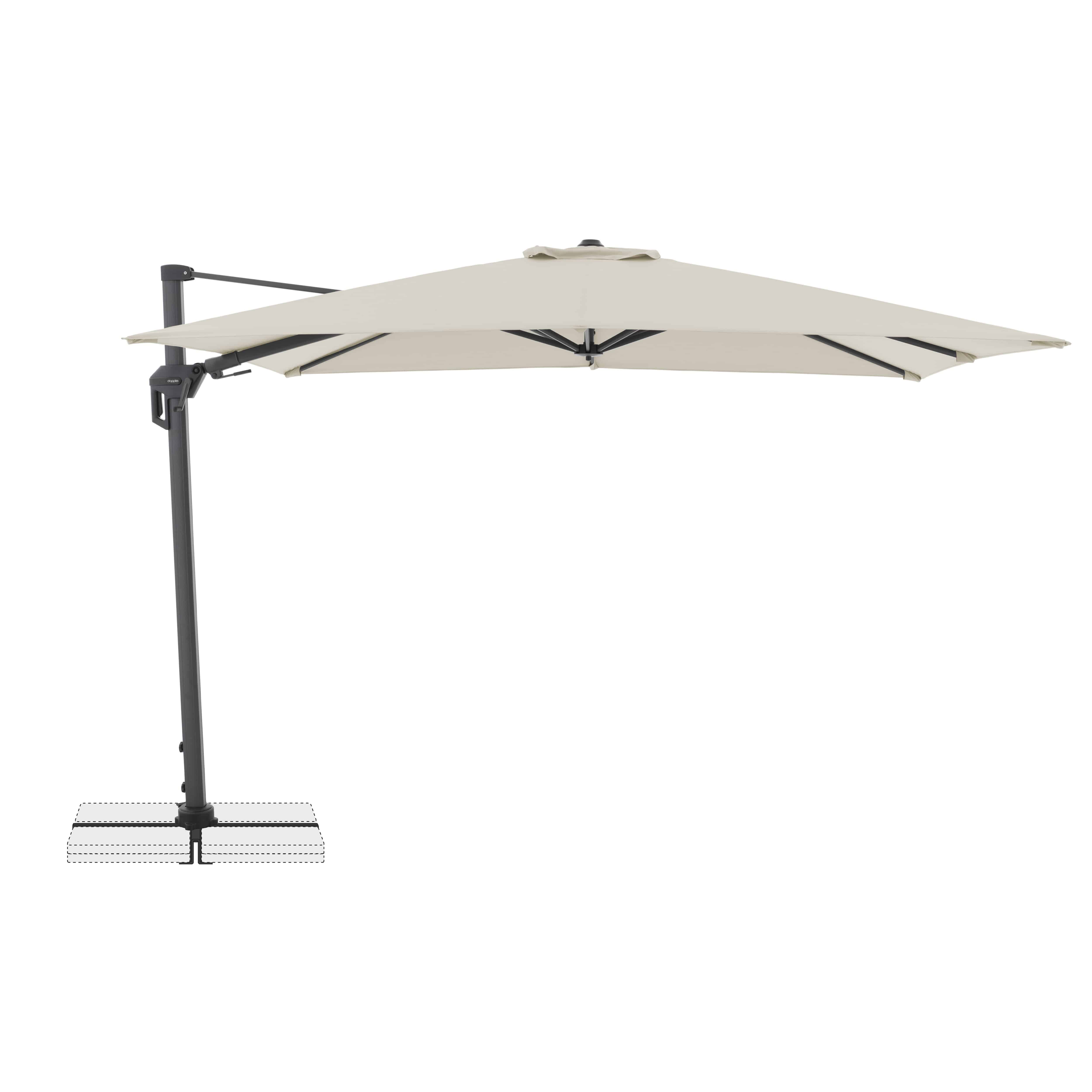 Active 310 x 210 Side Green Edition