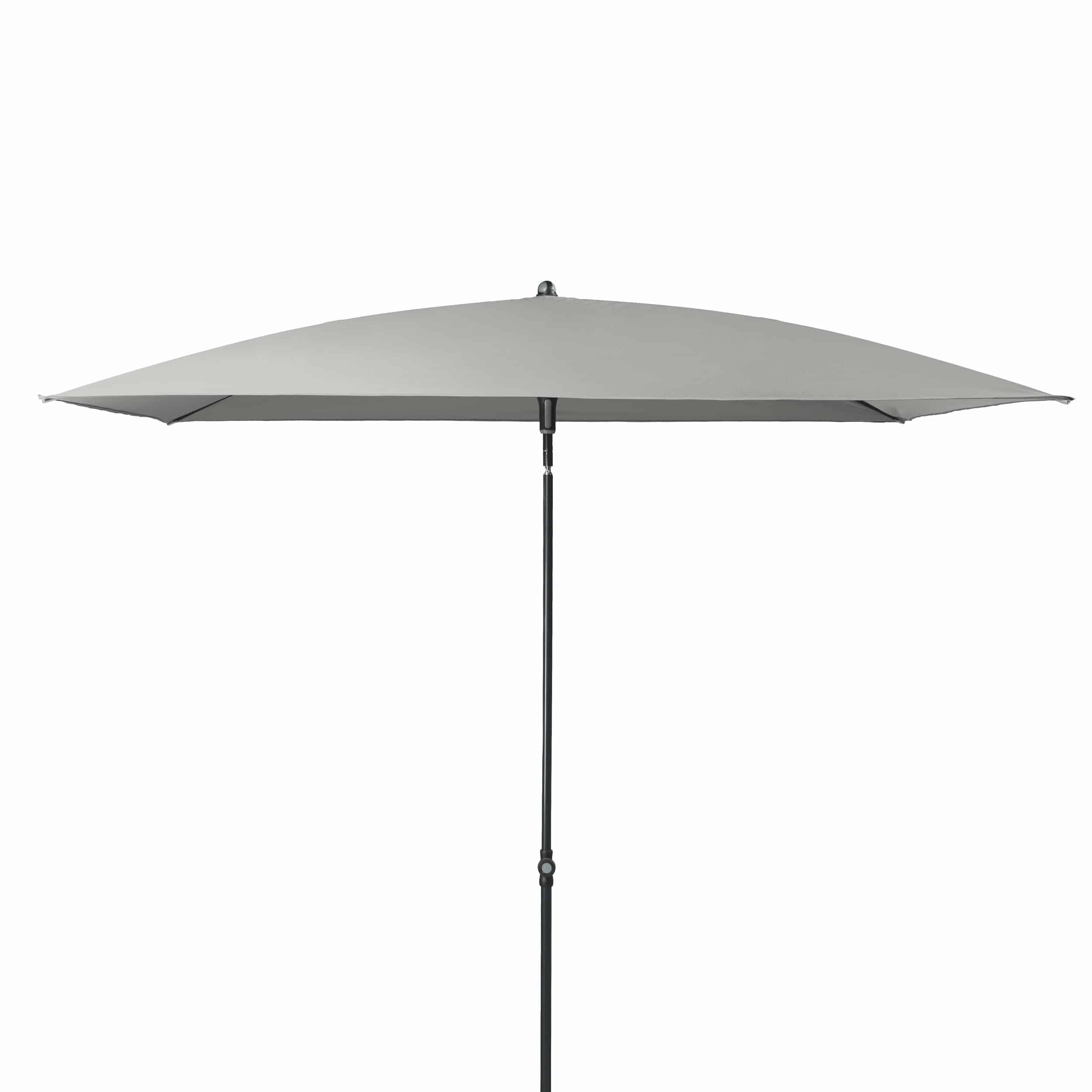 Sunline 230 x 190 Waterproof