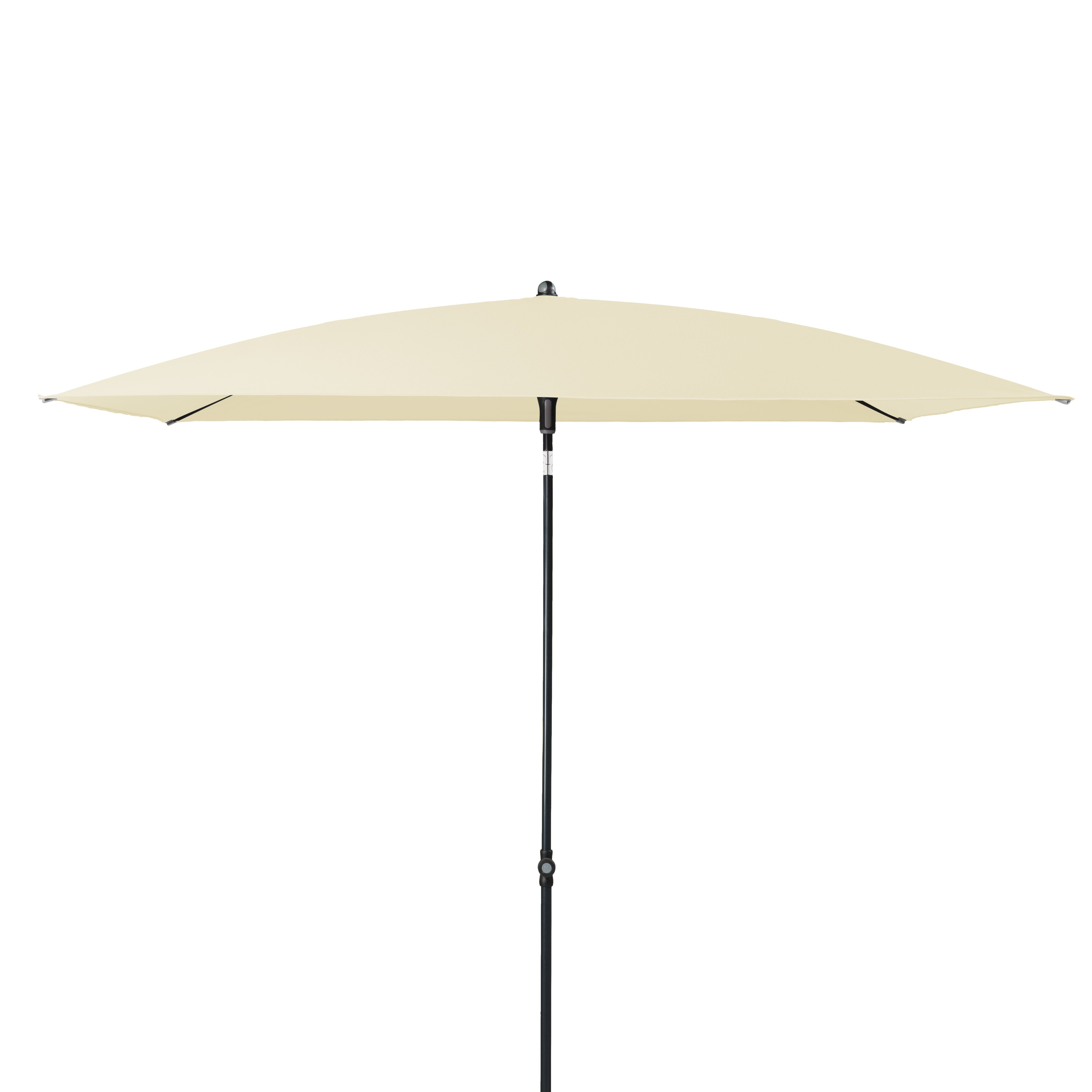 Sunline 230 x 190 Manual Waterproof