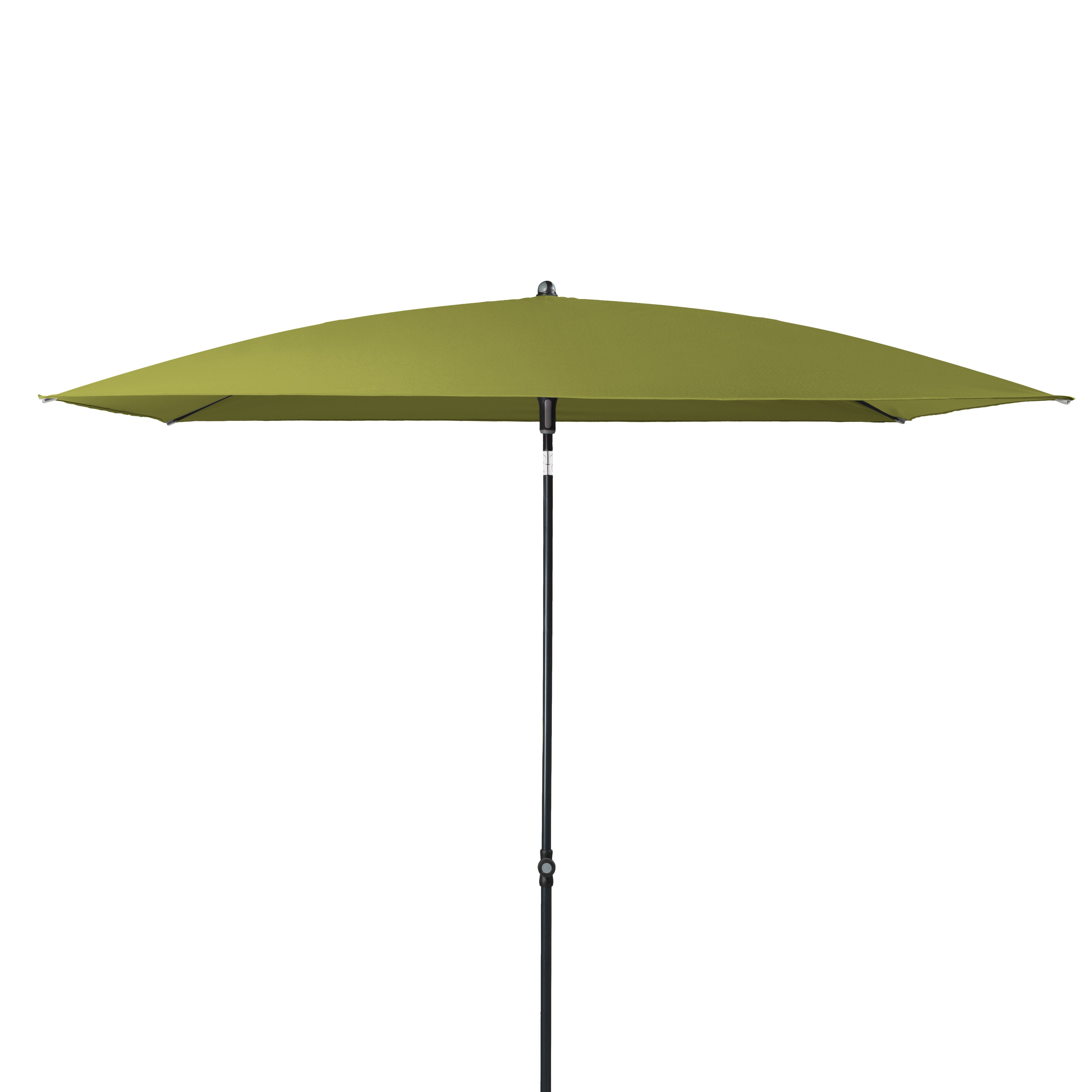 Sunline 230 x 190 Manual Waterproof