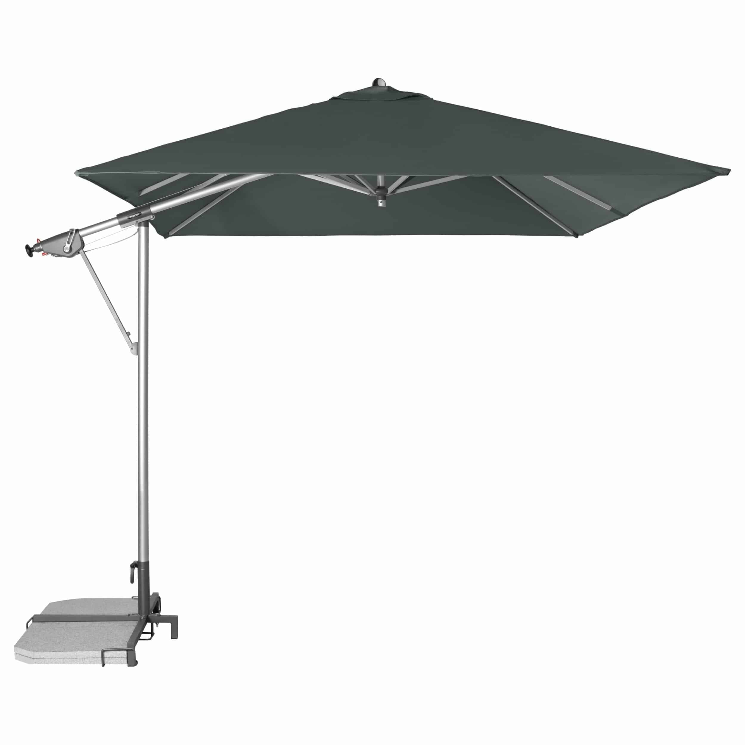 Sunline 220 x 300 Side